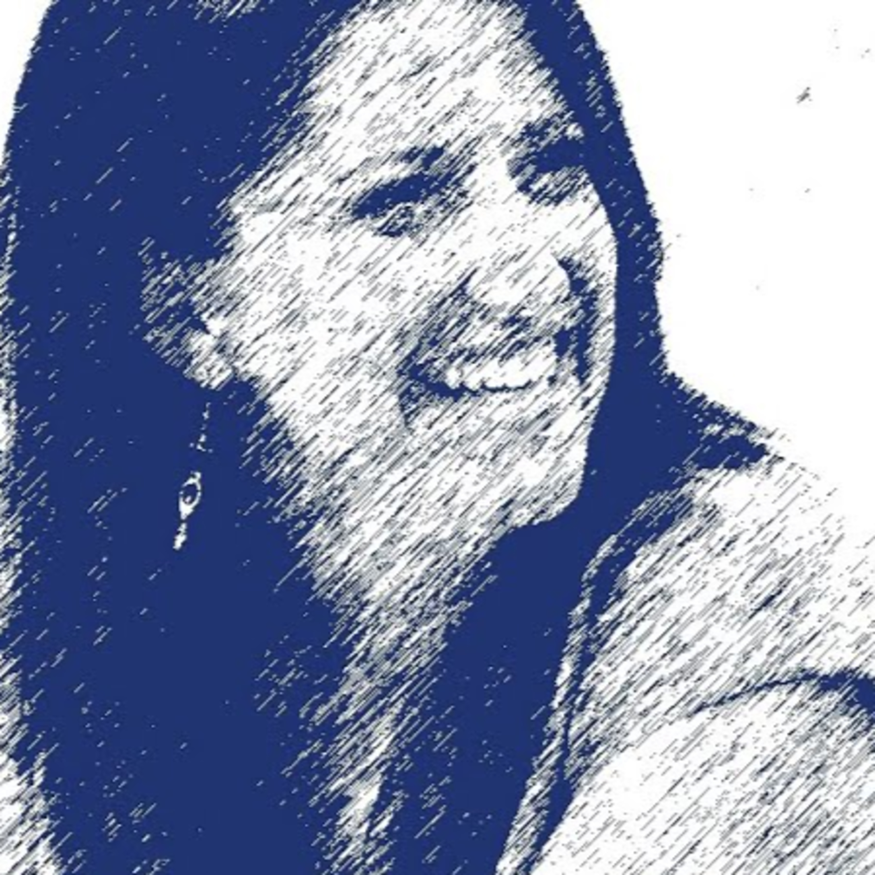 ALEX MAISON PODCAST