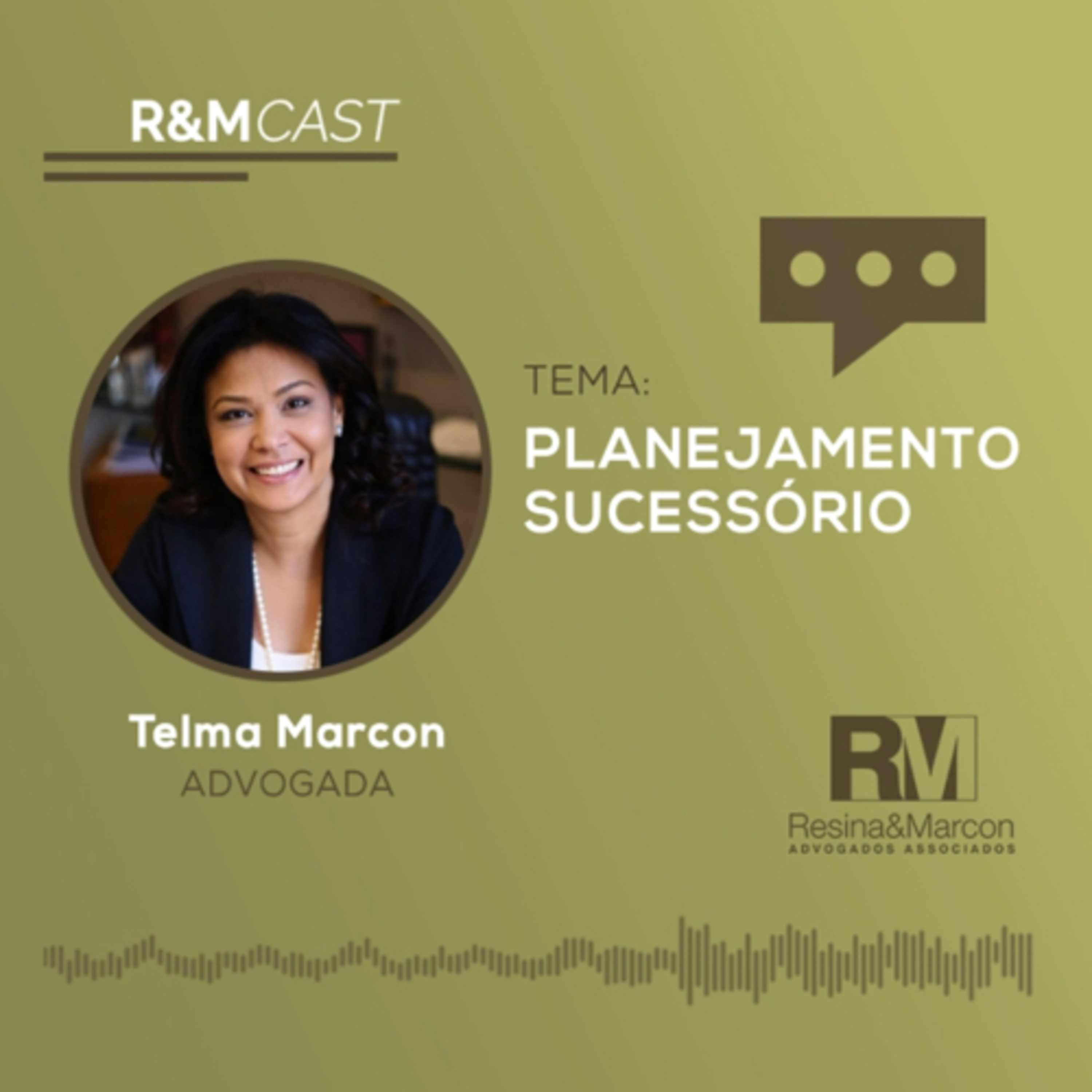 Planejamento Sucessório 