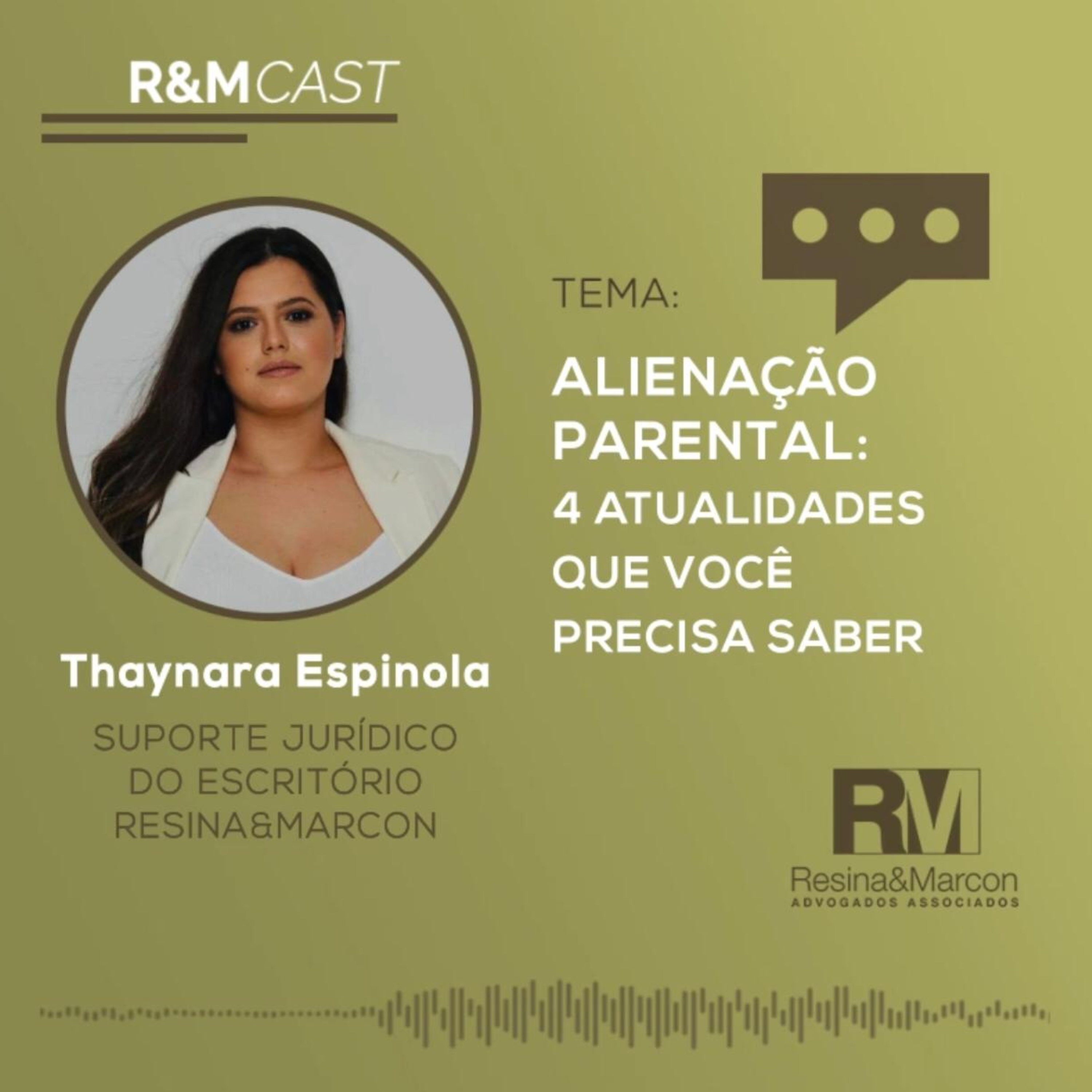 Alienação Parental: 4 Atualidades Que Você Precisa Saber