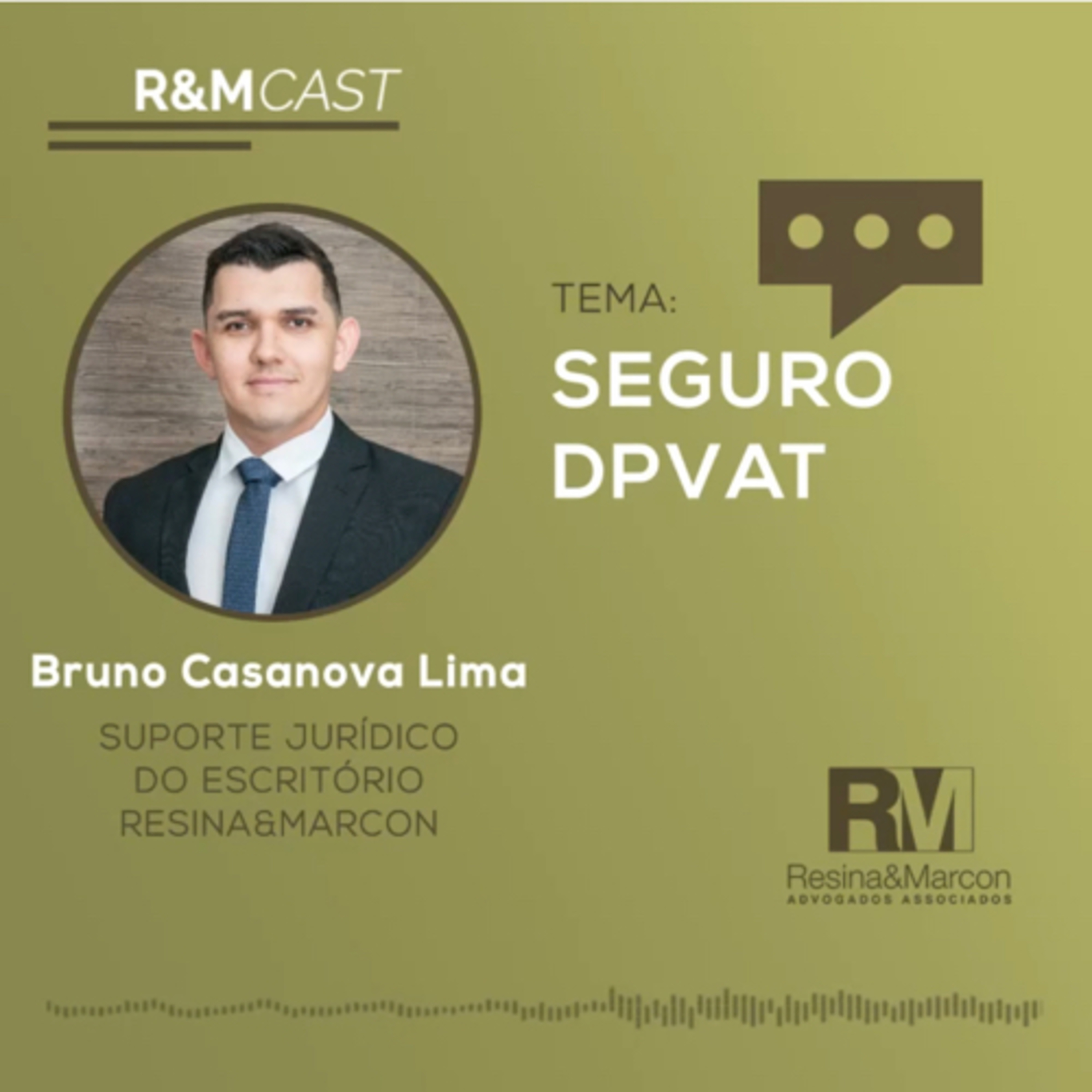 Seguro DPVAT