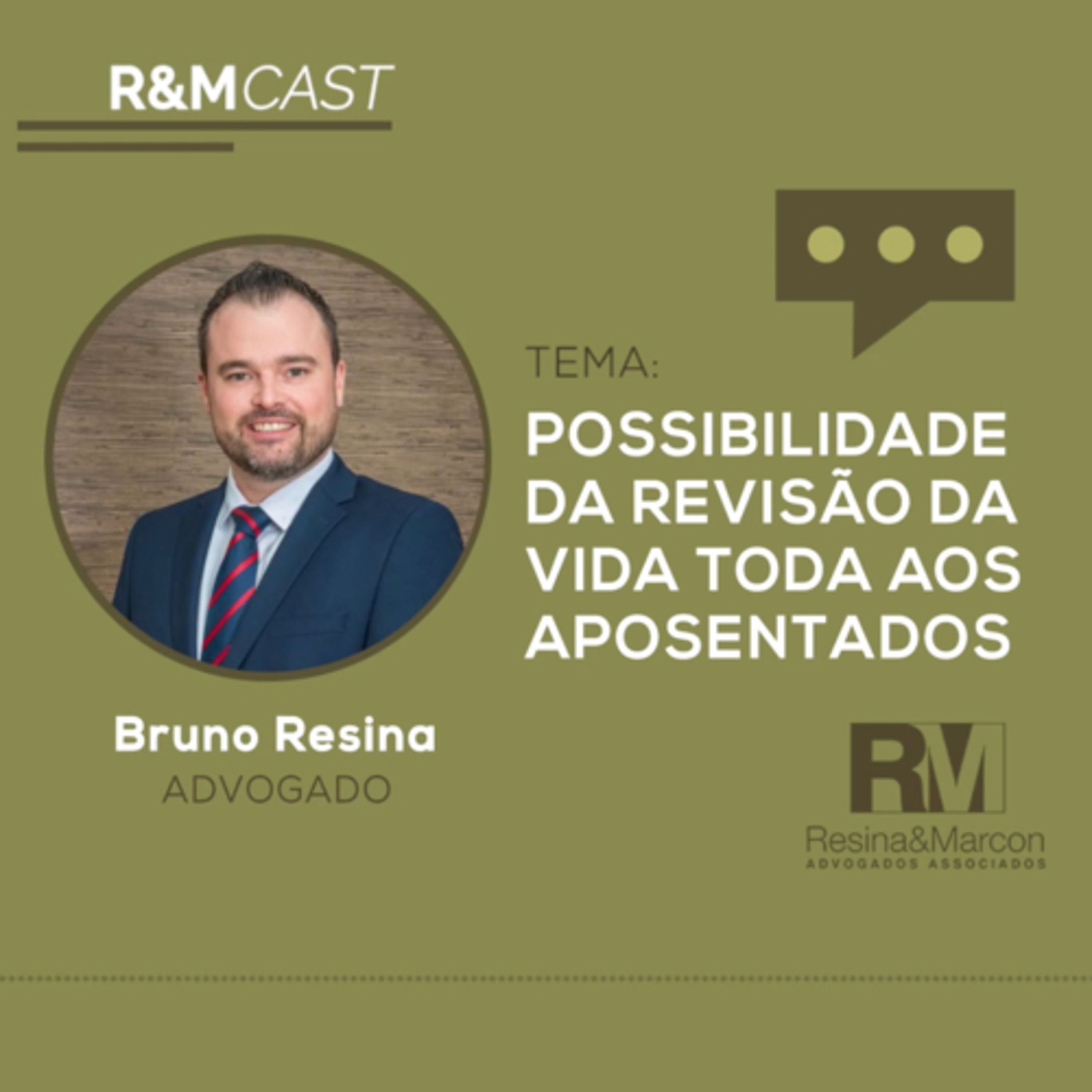 Possibilidade da Revisão da Vida Toda aos Aposentados