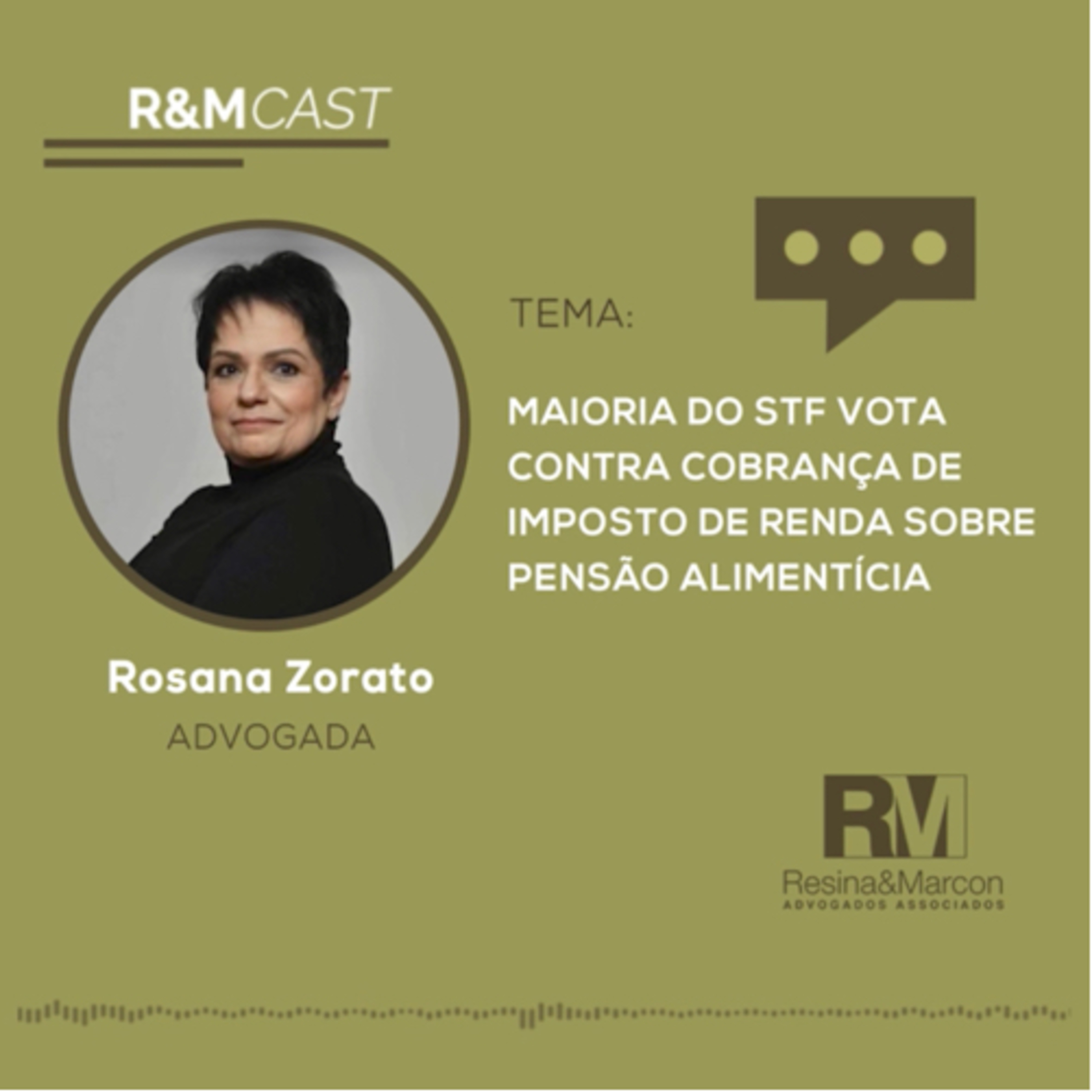 Maioria do STF Vota Contra Cobrança de Imposto de Renda sobre Pensão Alimentícia 