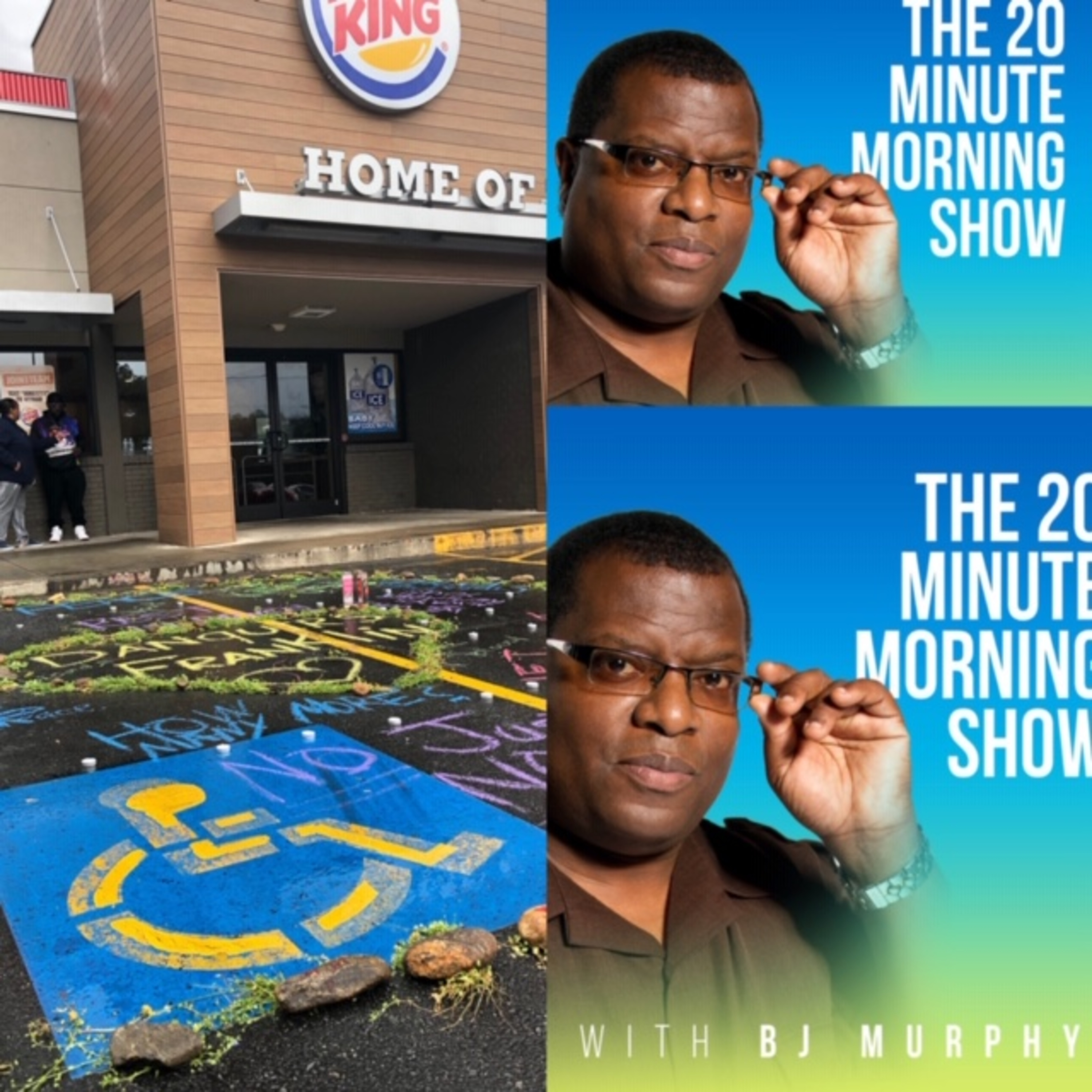 Tuesday March 26, 2019 The Real People of Charlotte speak on the latest Police shooting of a Black man. We captured what the mainstream media is not reporting from our Black voices in the street.