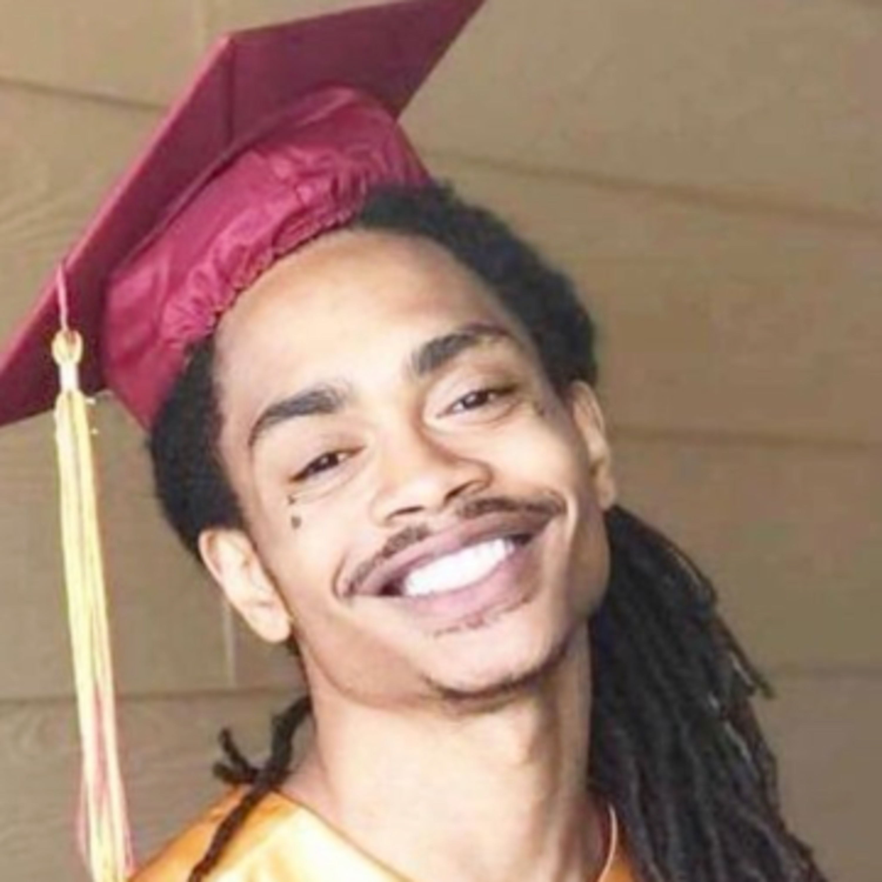 The Family of Taemon Blair say he was Lynched in Indiana back on March 14th. Corine Mack and John C Barnett are traveling with the family to Indiana to seek Justice