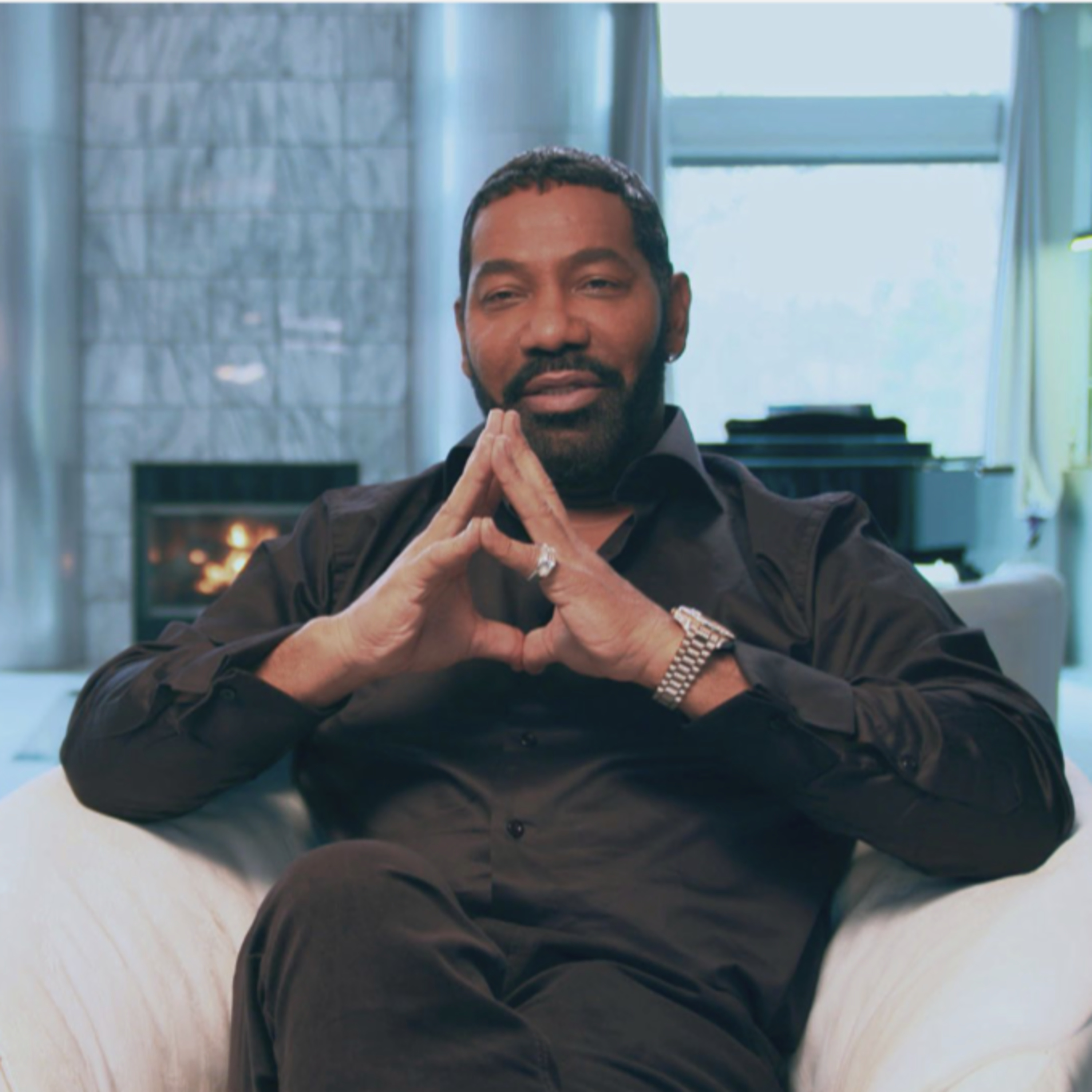 20 Minute Morning Show