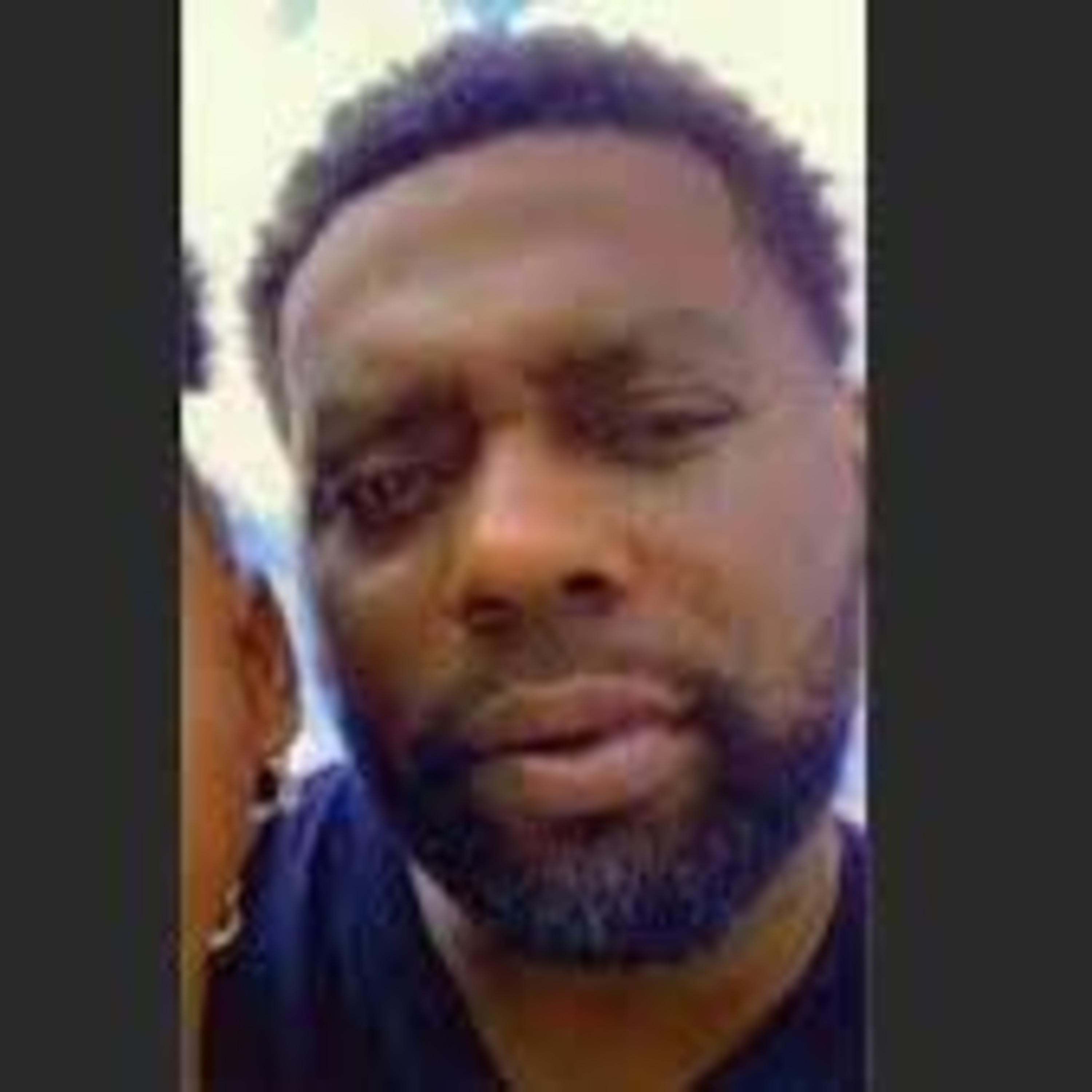 Only 20 seconds? Hear what Andrew Brown's Attorney saw on the video!!