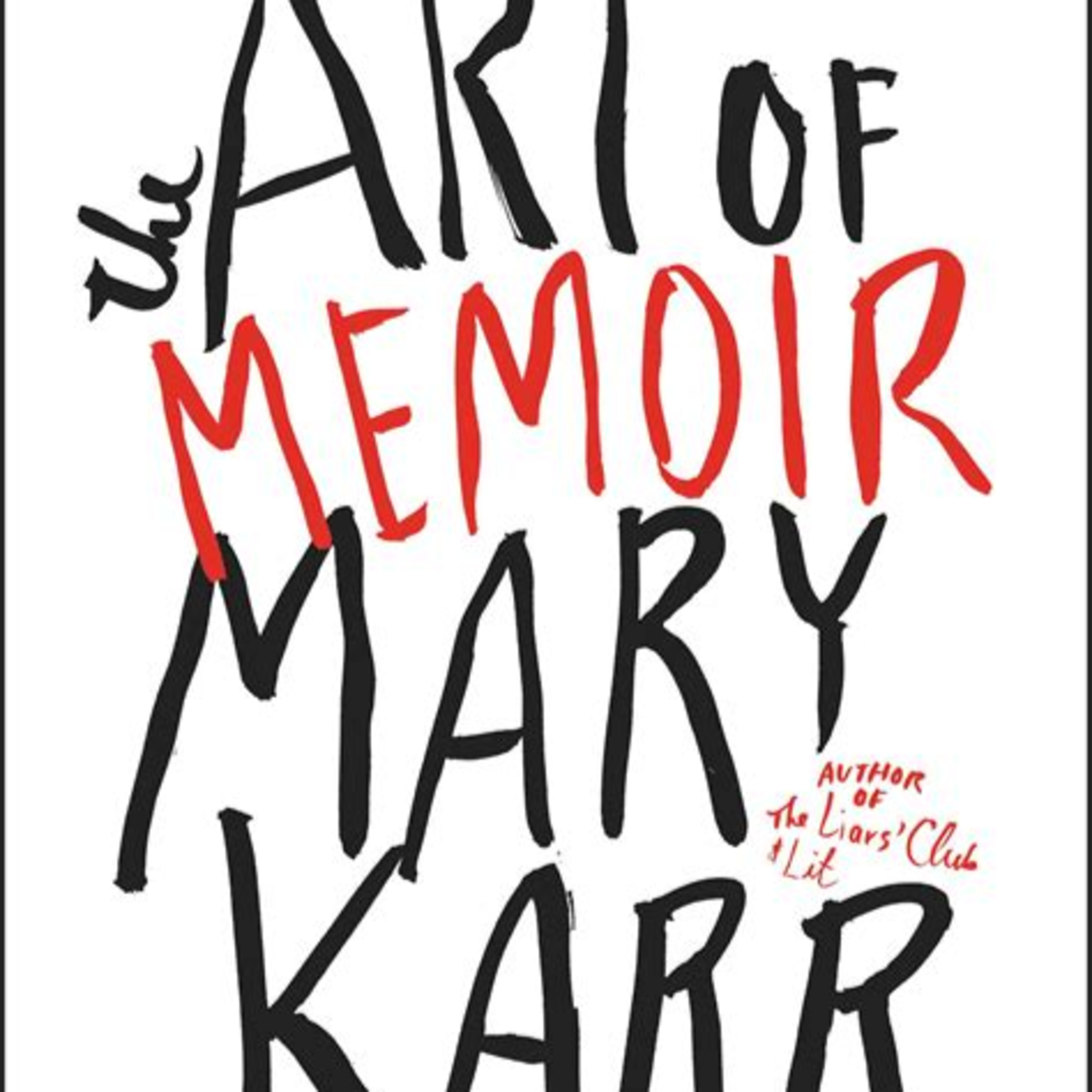 Voices Rising Podcast with Sarah and Shelly