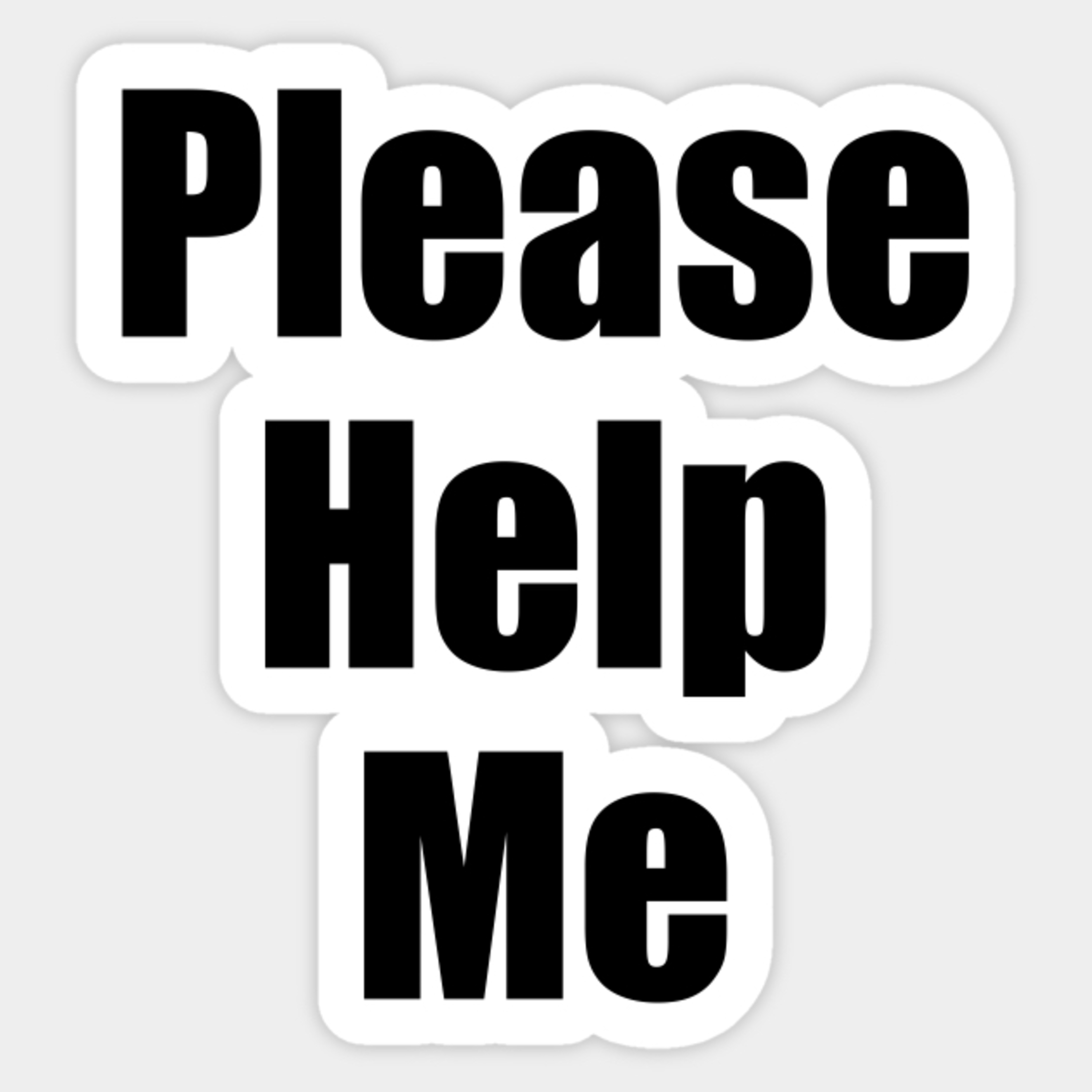 Help me !! 🥺 Help me !! 🥺