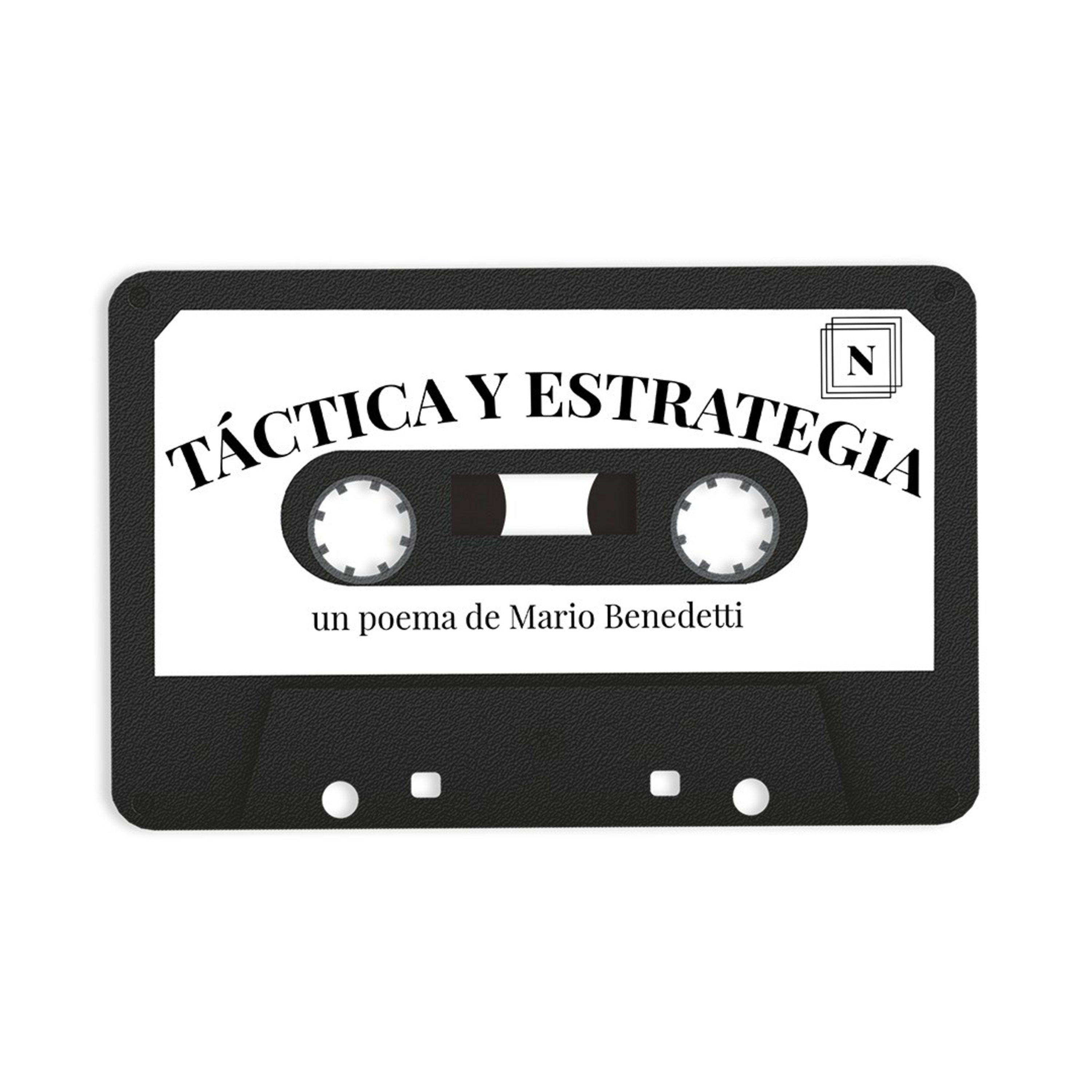 Nación Lírica