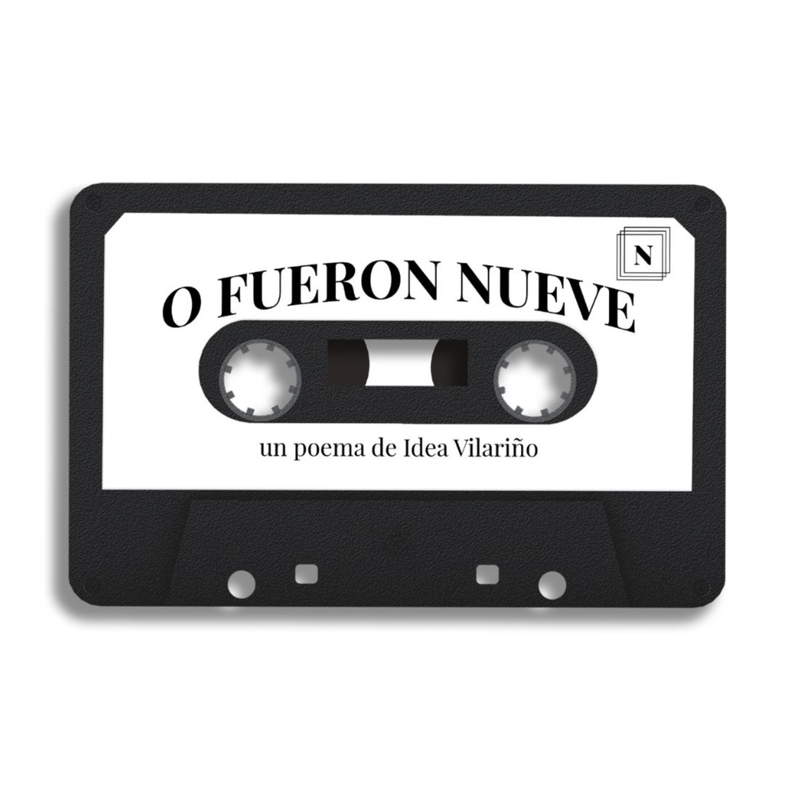 Nación Lírica