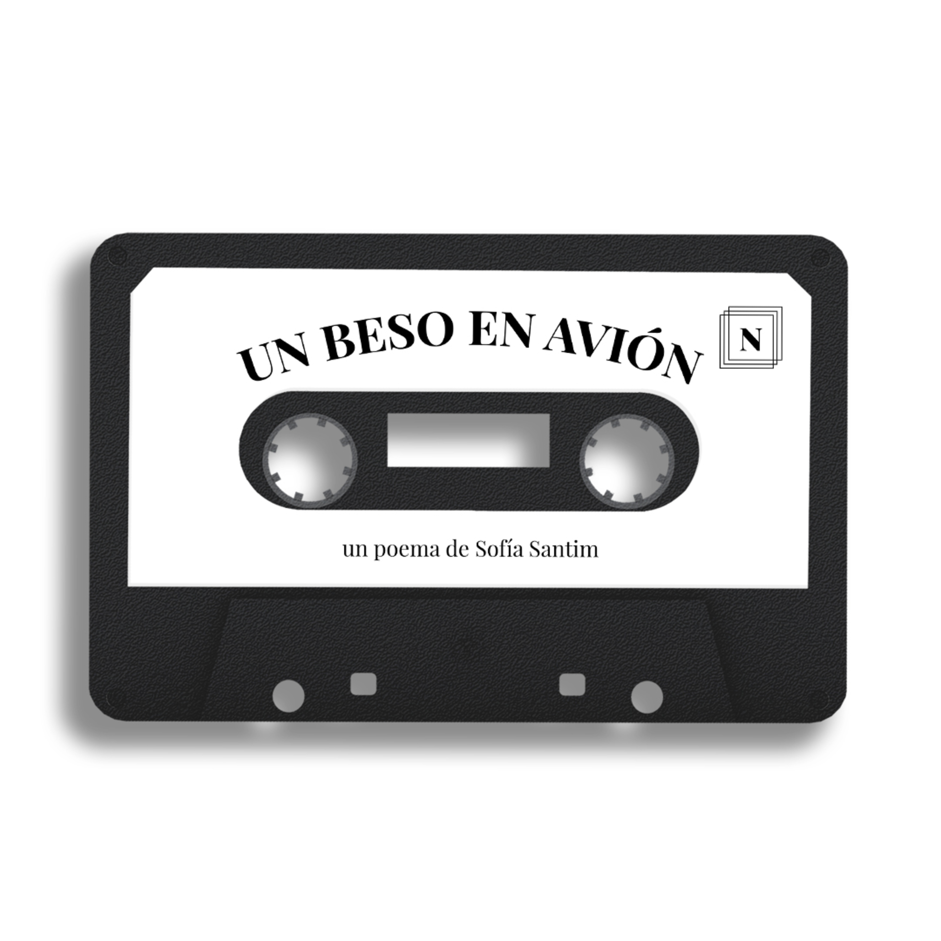 Nación Lírica