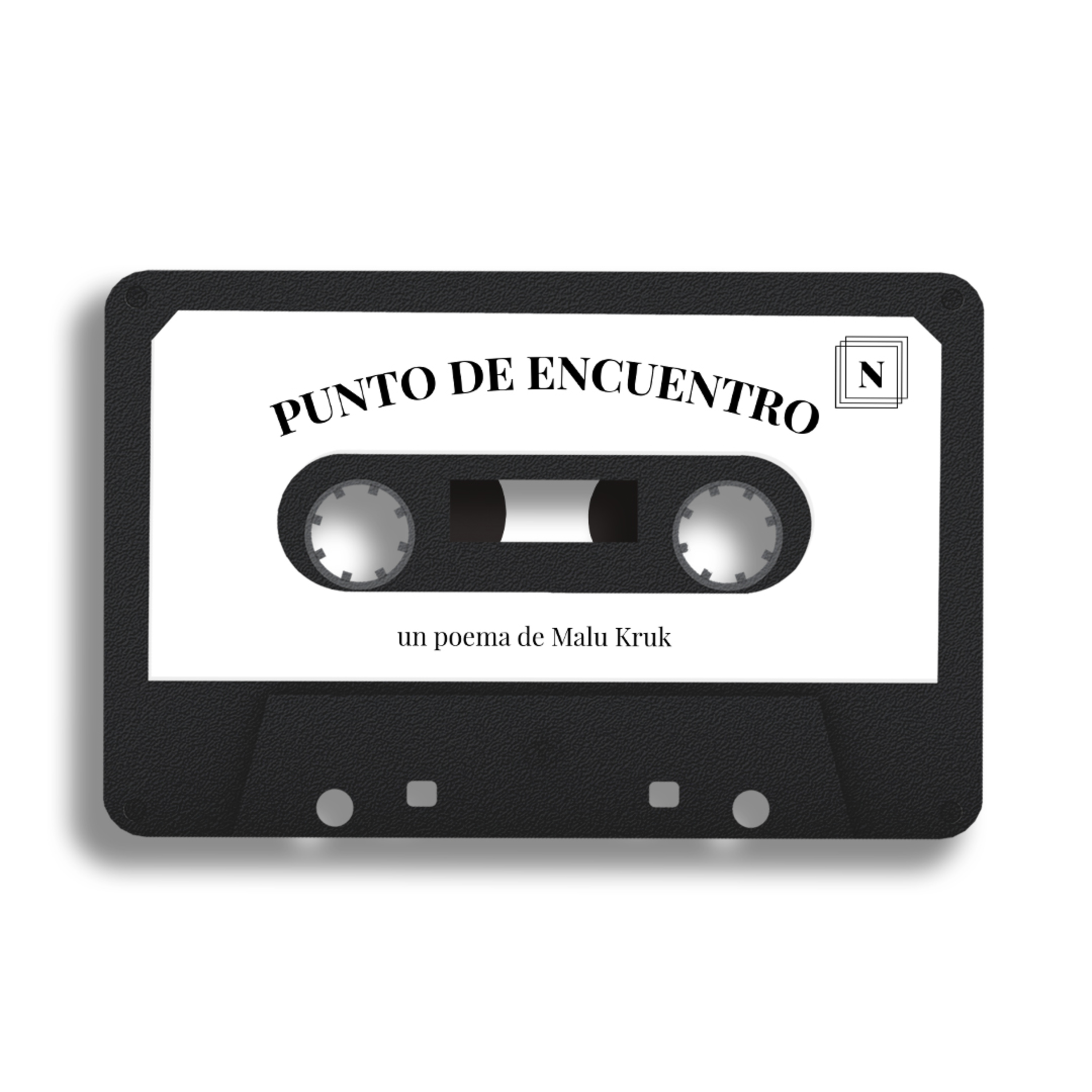 Nación Lírica