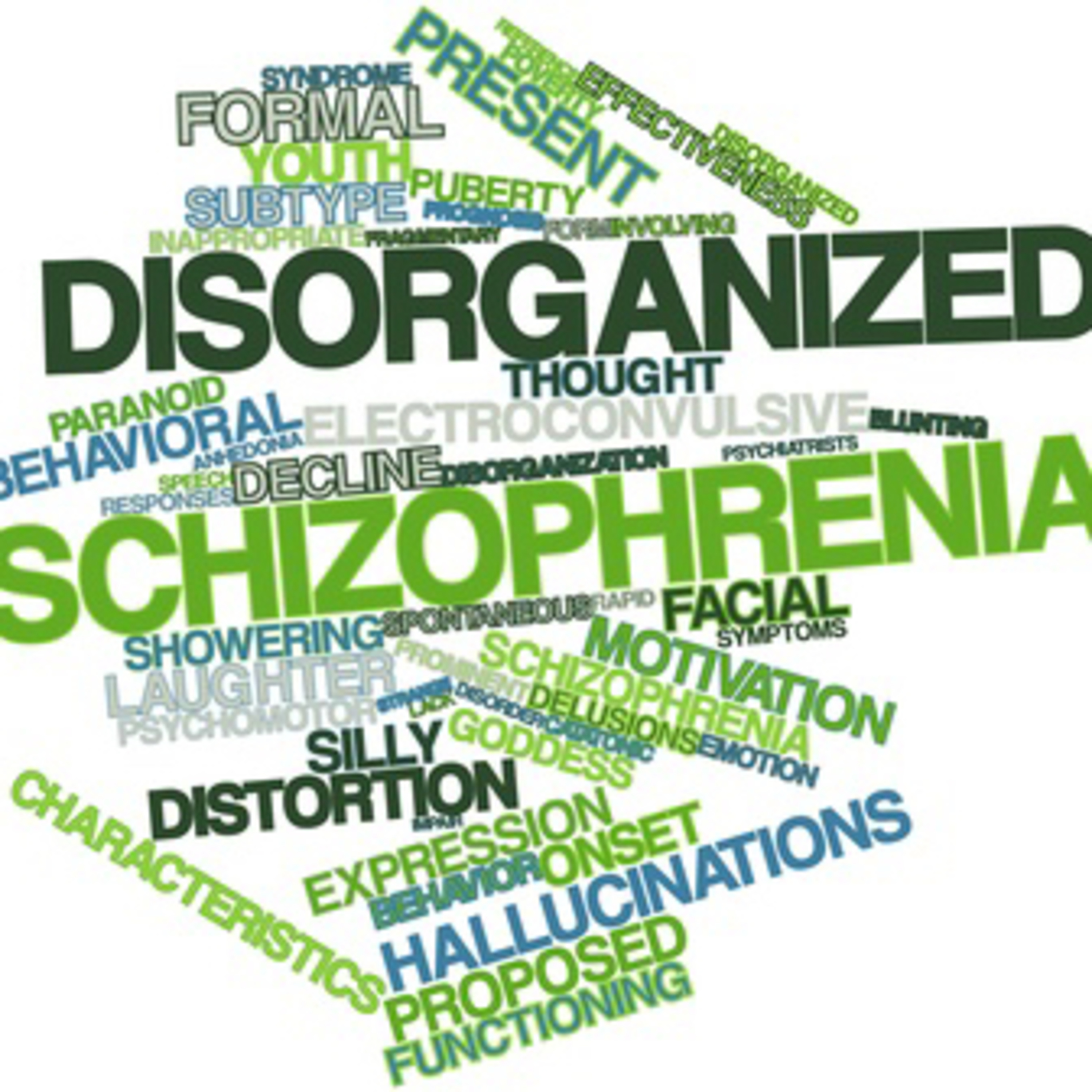 Just because you can’t see it doesn’t mean it don’t exist!