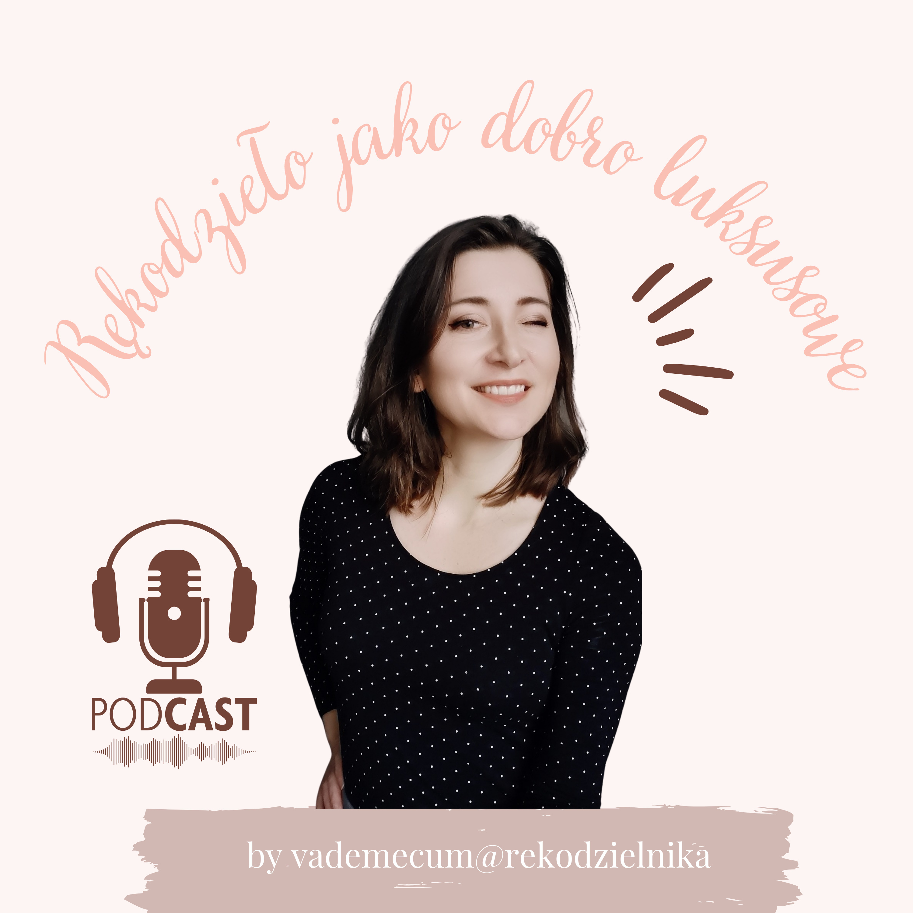 Rękodzieło jako dobro luksusowe episode artwork