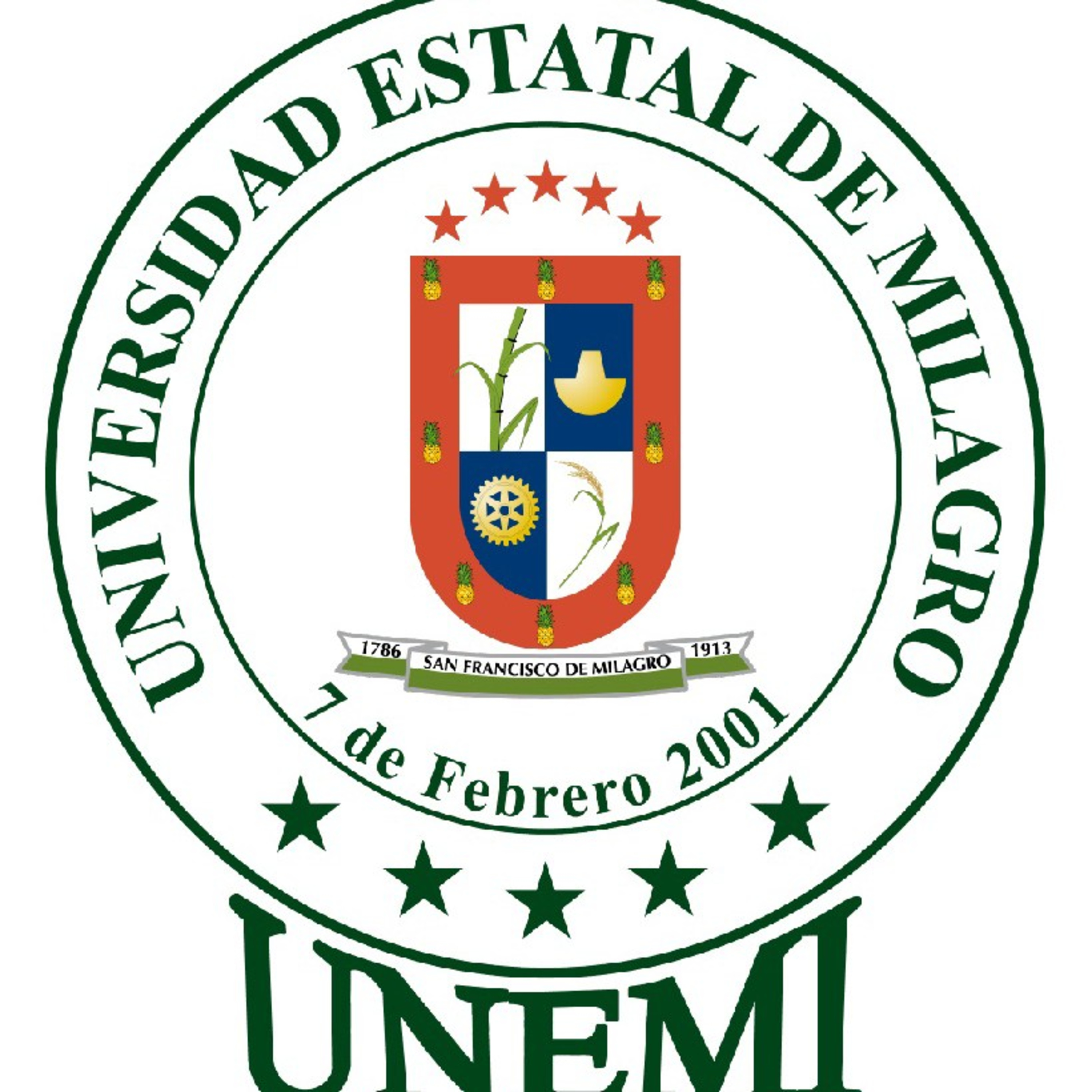 Música, Danza, Teatro, La escultura y la pintura.