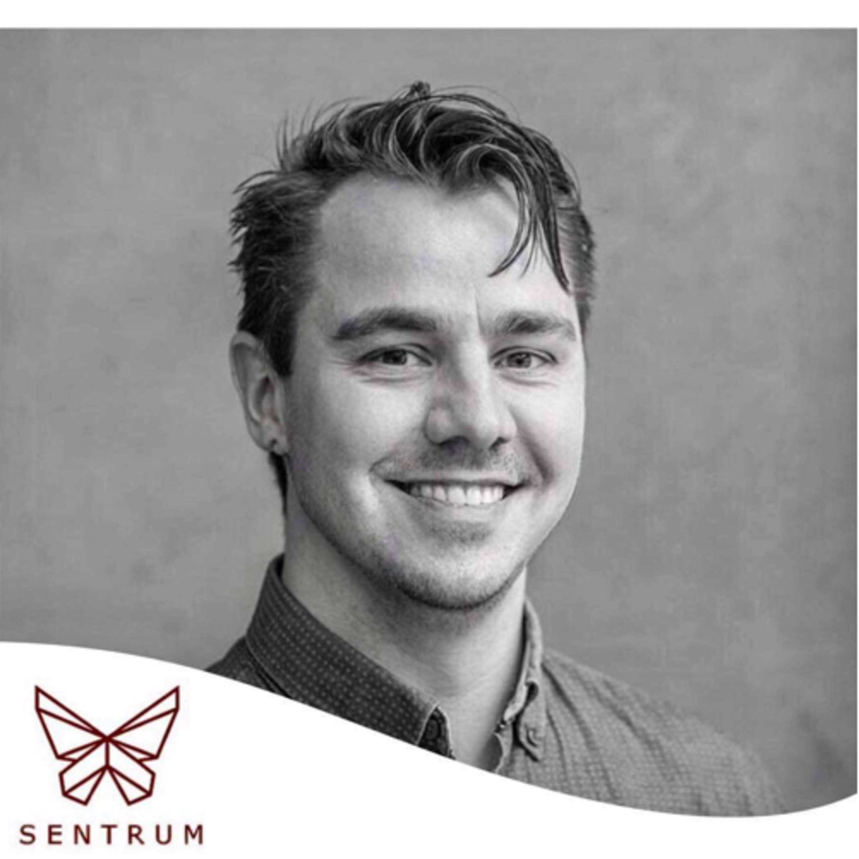 Del 1 av førsteutkast til Stortingsvalgprogram - Partiet Sentrum - førsteutkast