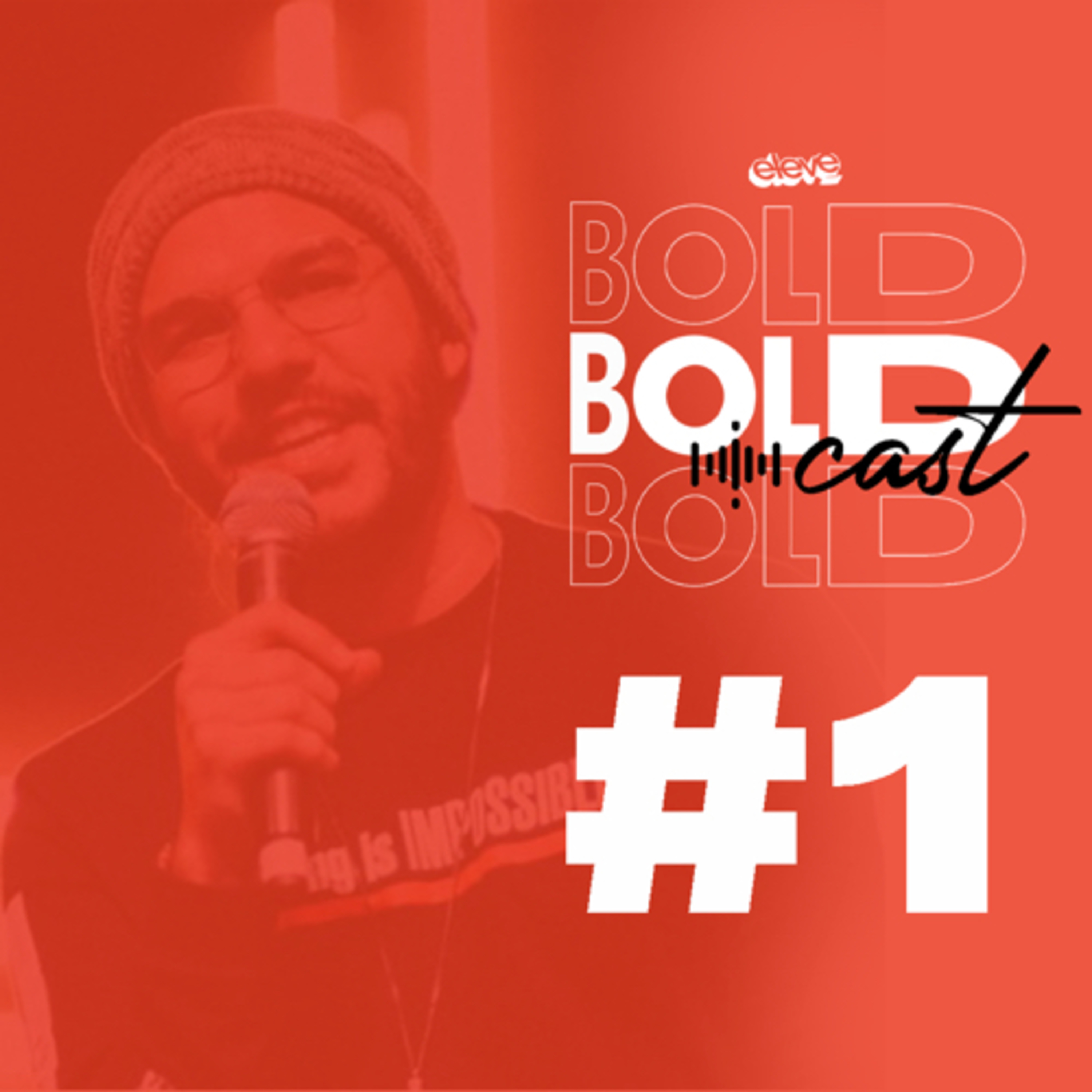 BoldCast