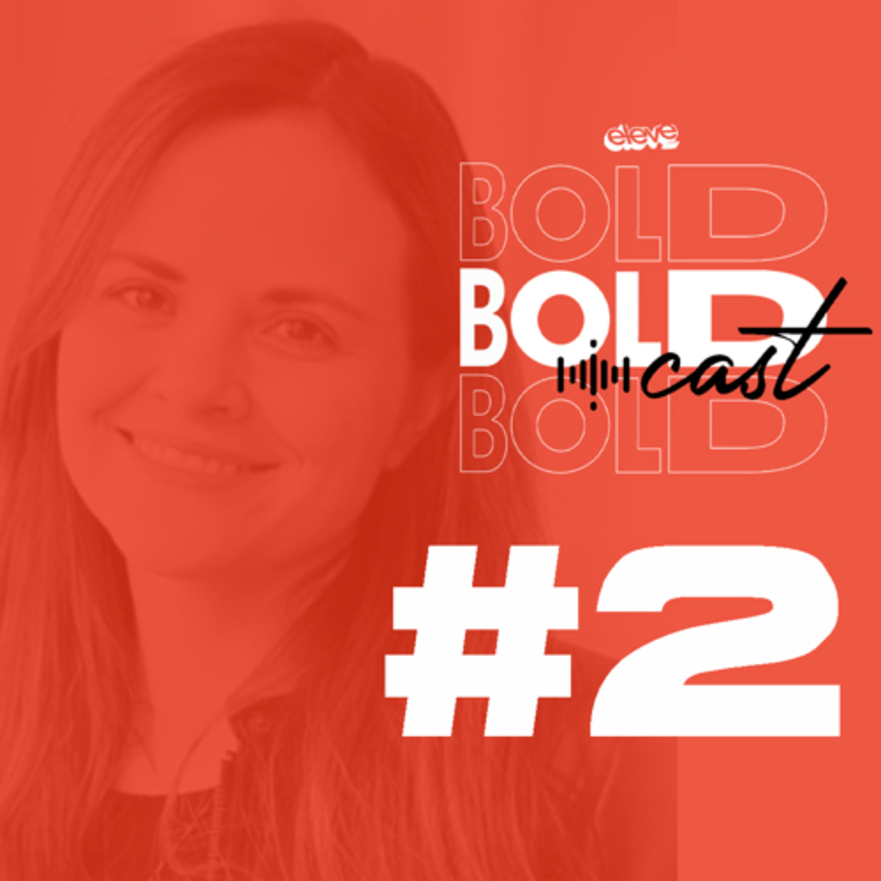 BoldCast