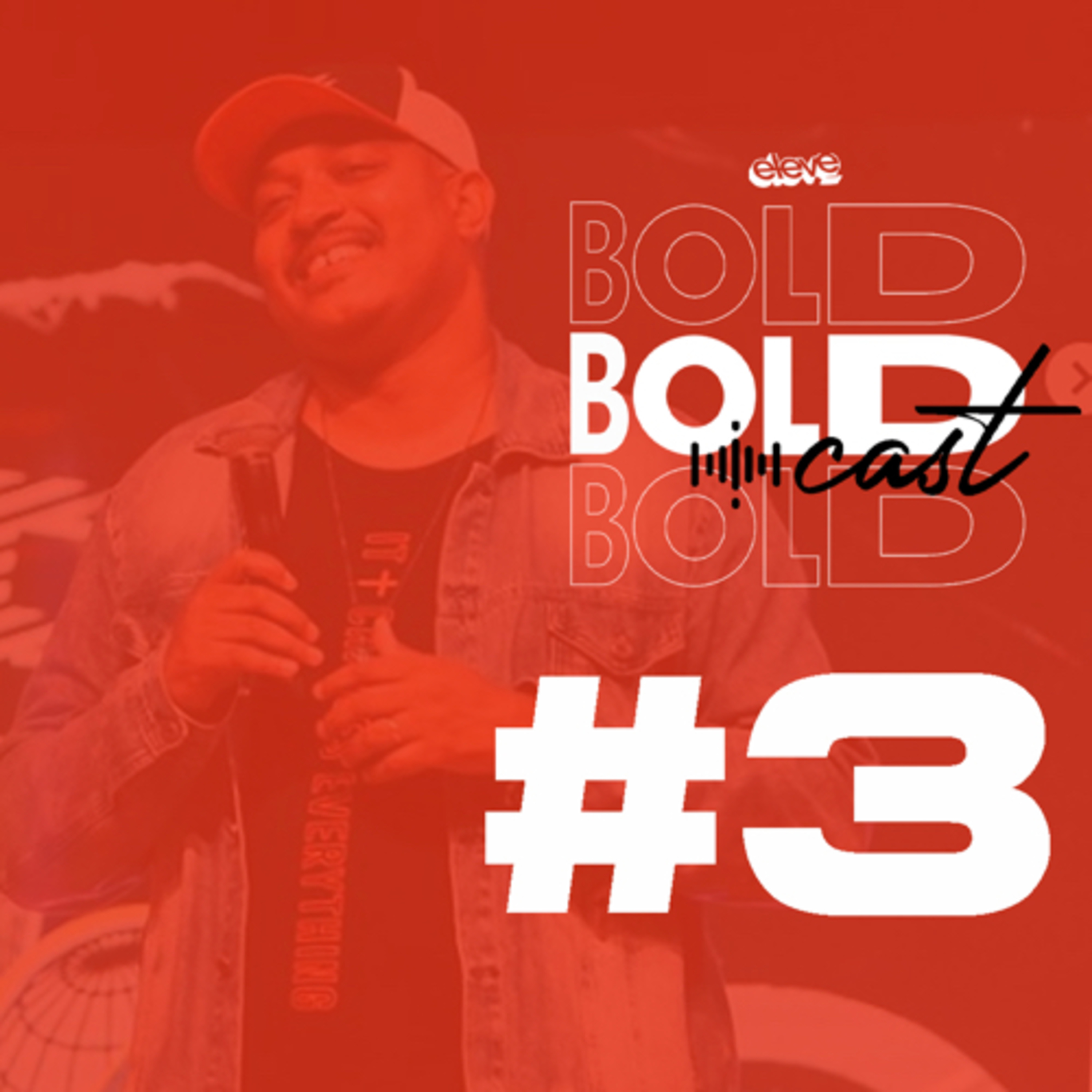 BoldCast