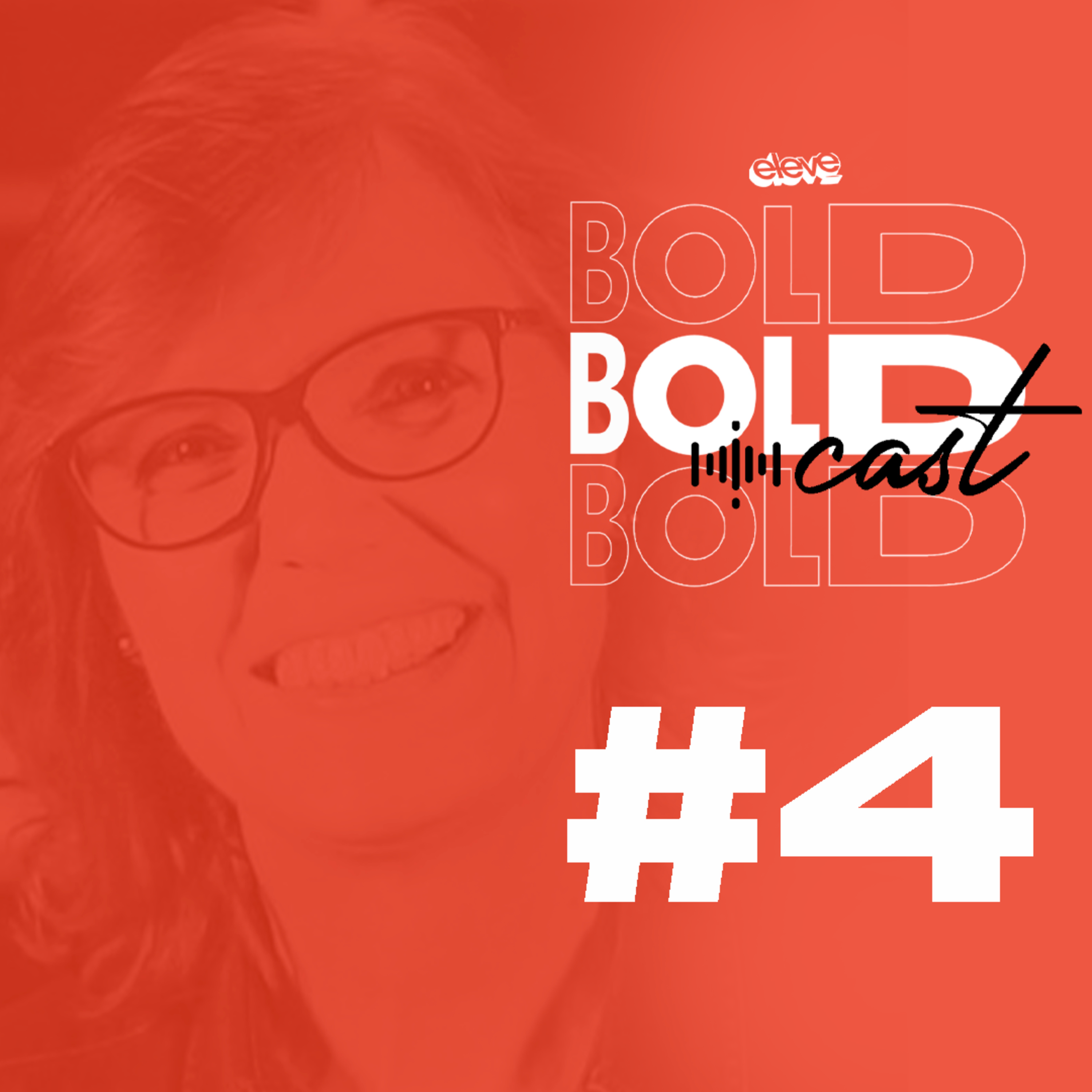 BoldCast