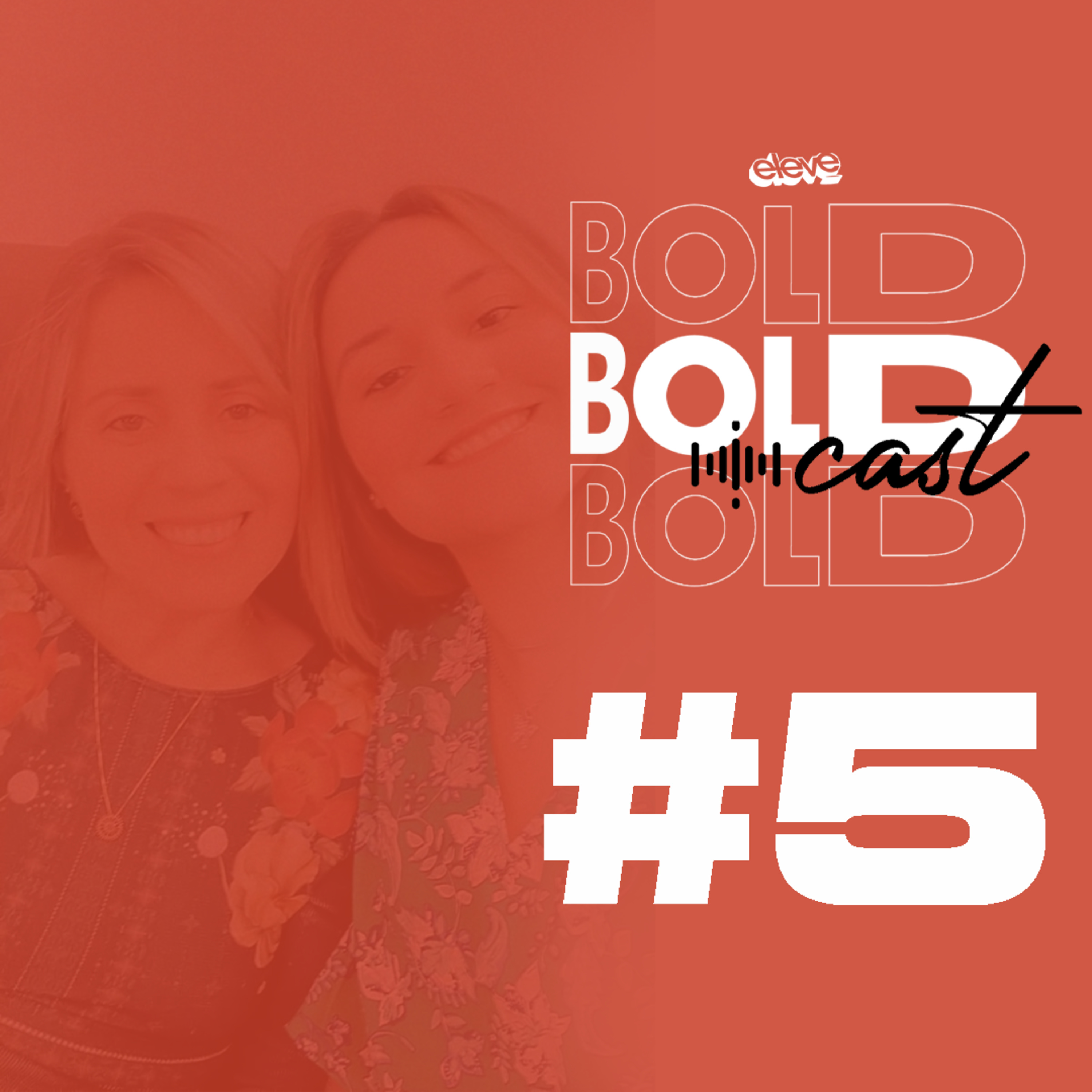 BoldCast