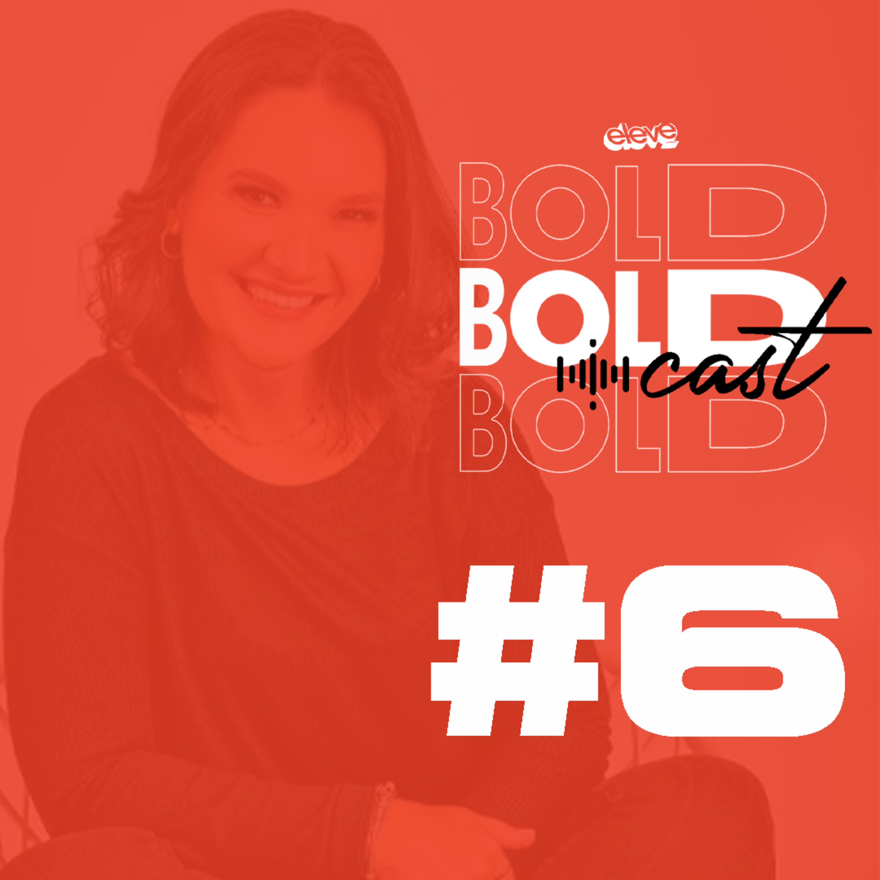 BoldCast