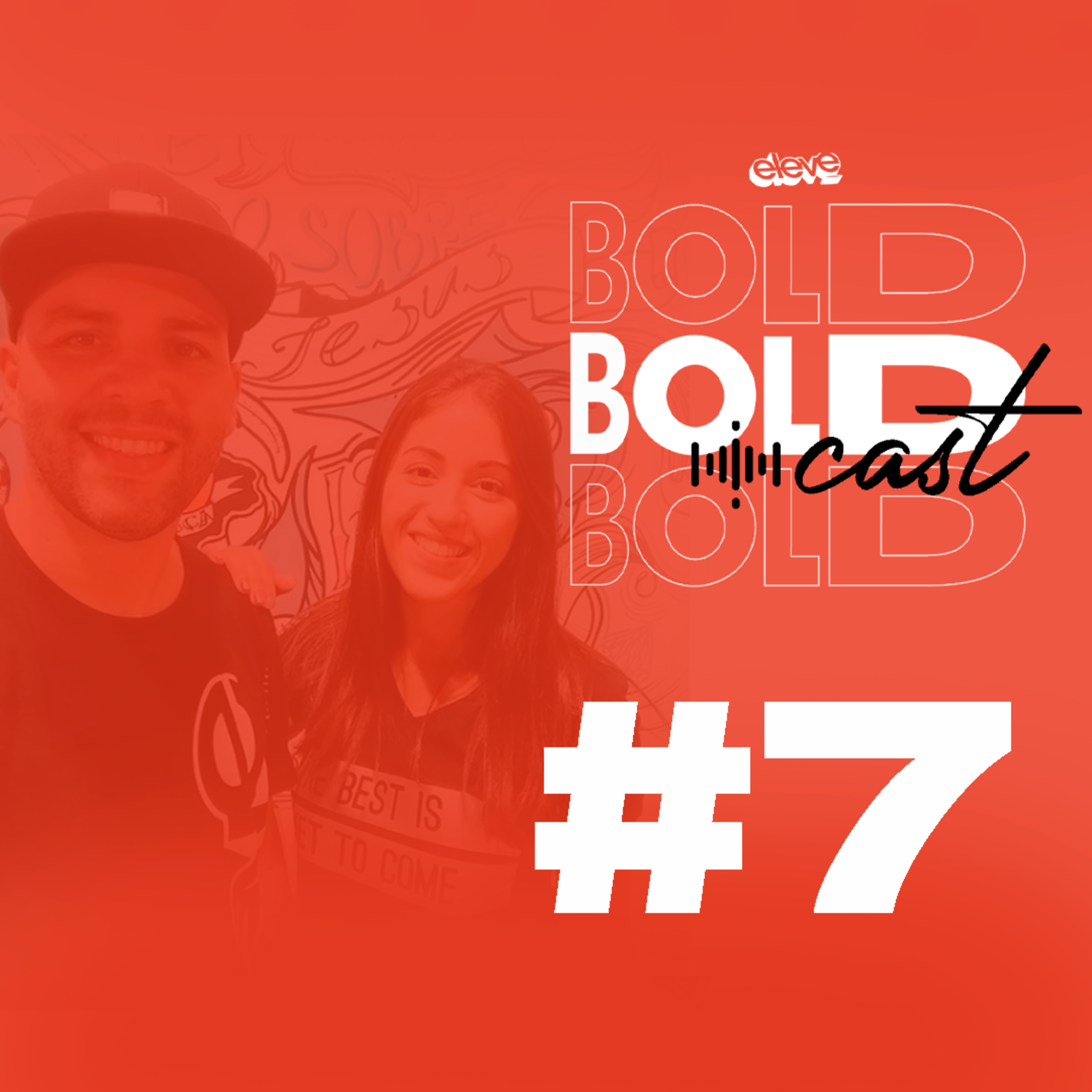 BoldCast