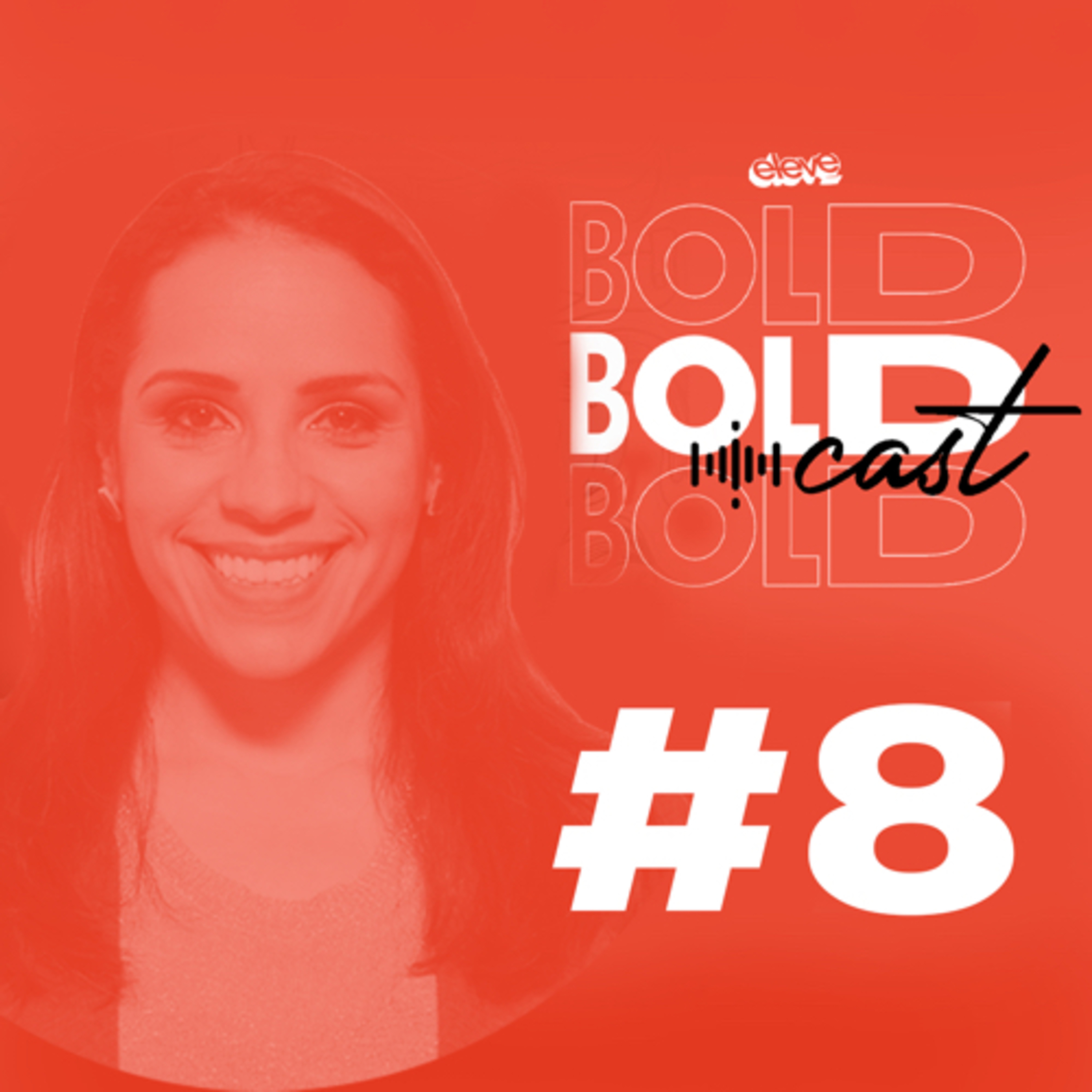 BoldCast