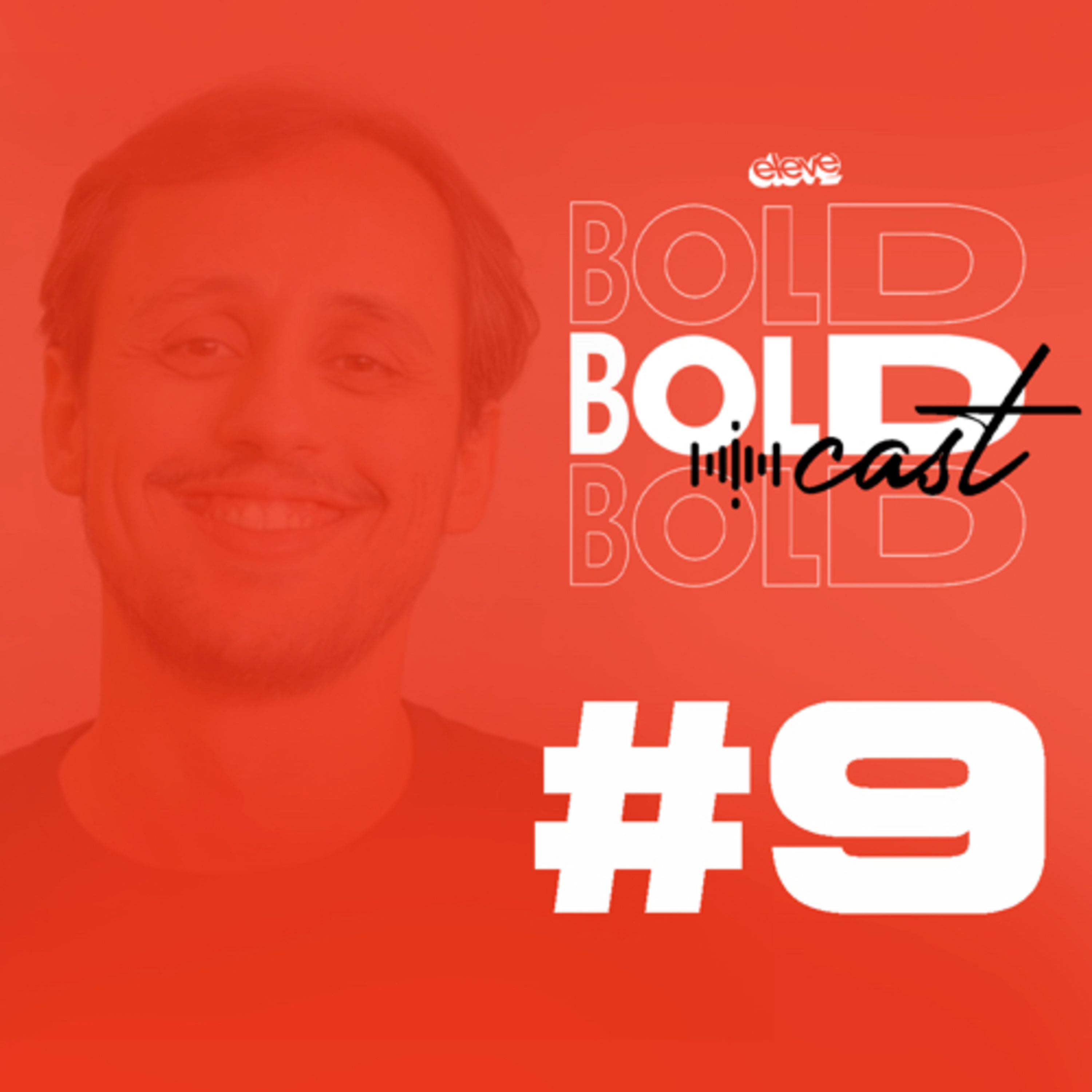 BoldCast