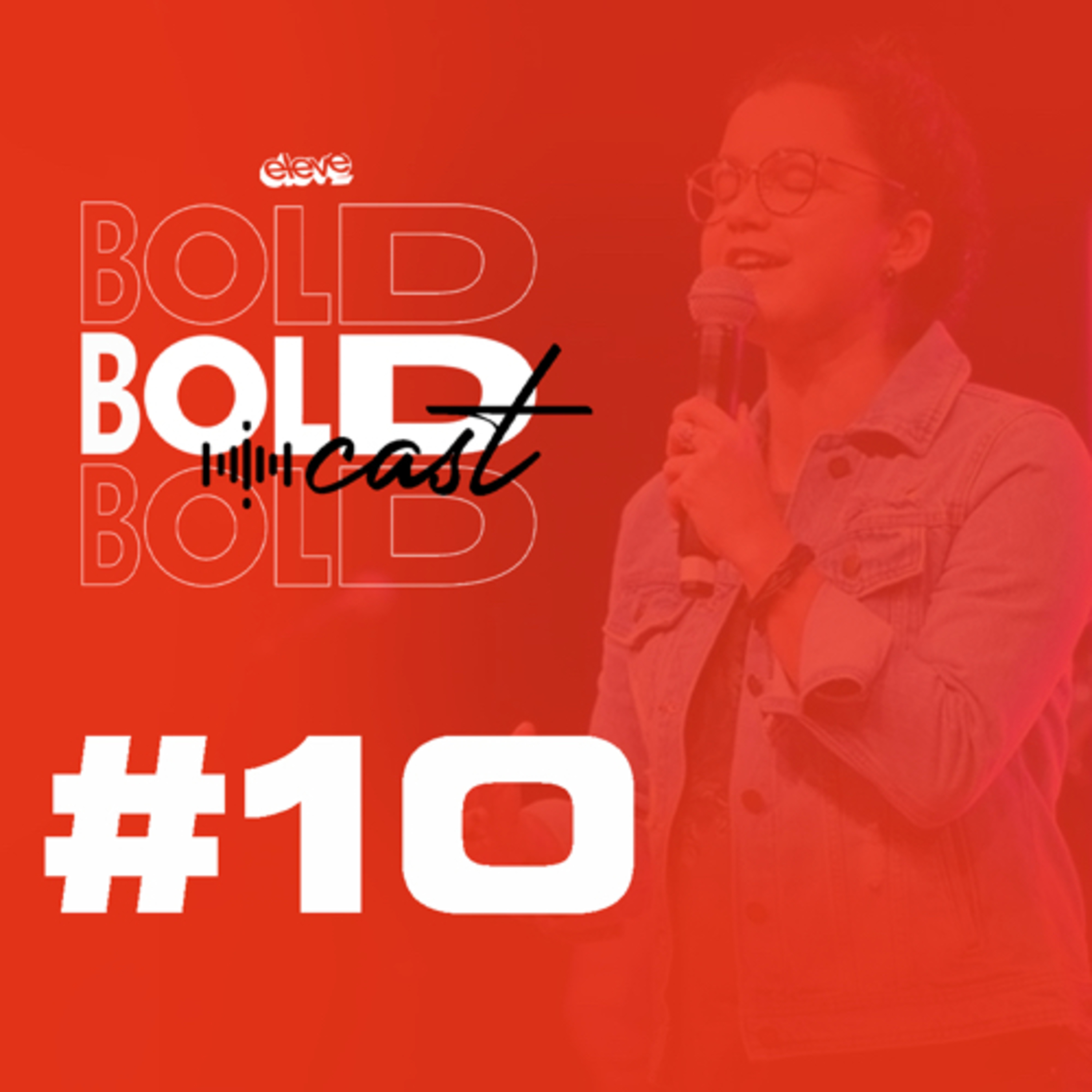 BoldCast
