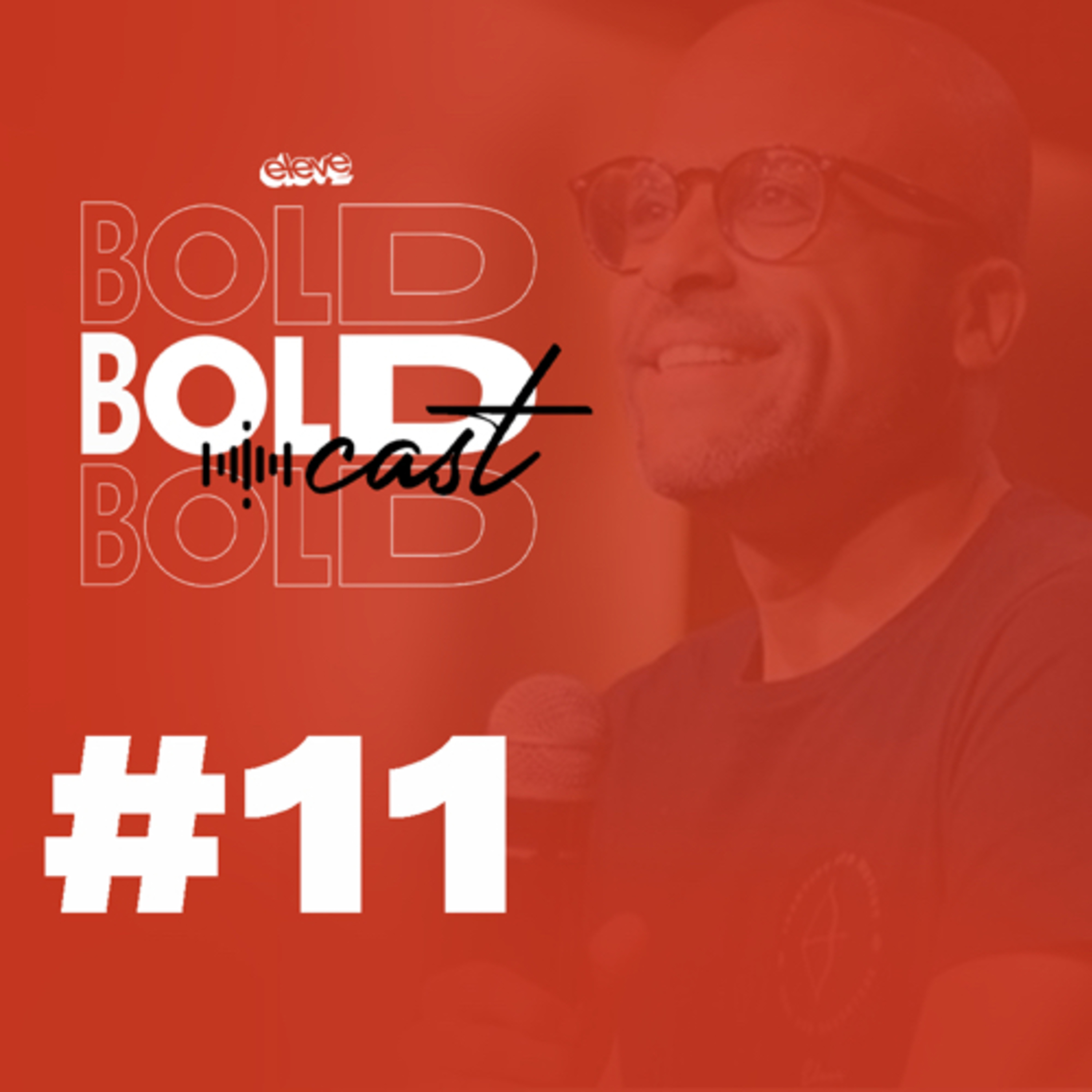 BoldCast