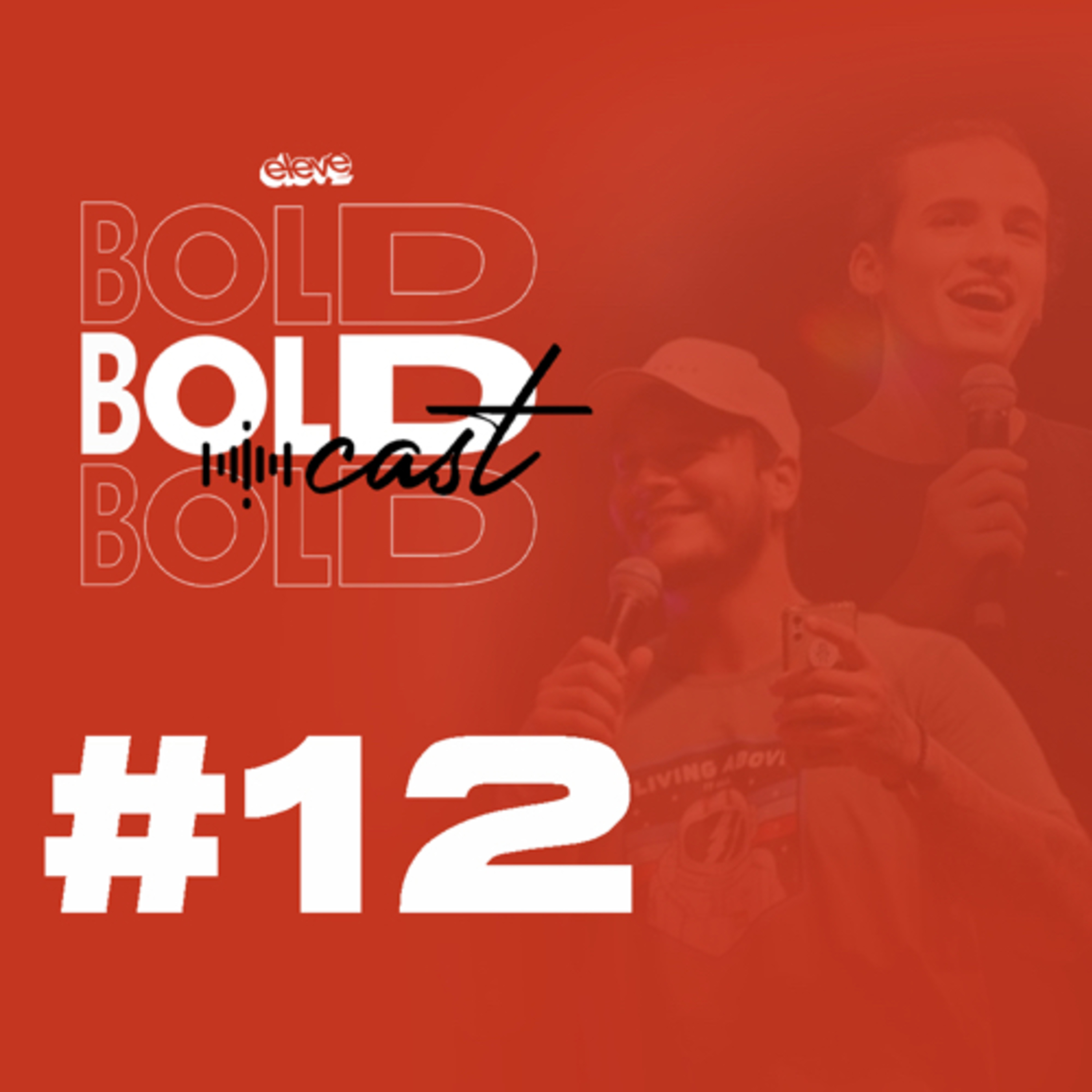 BoldCast