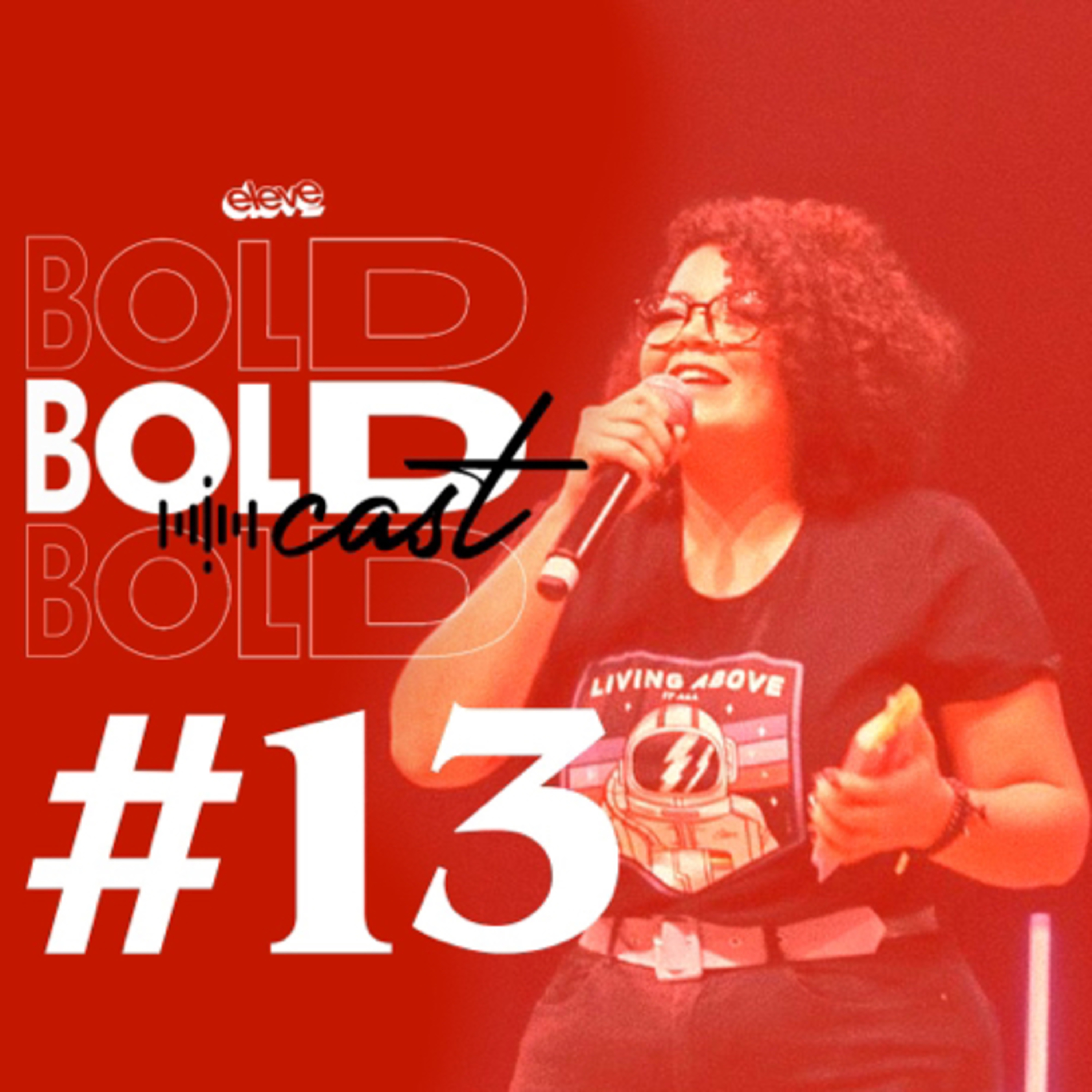 BoldCast