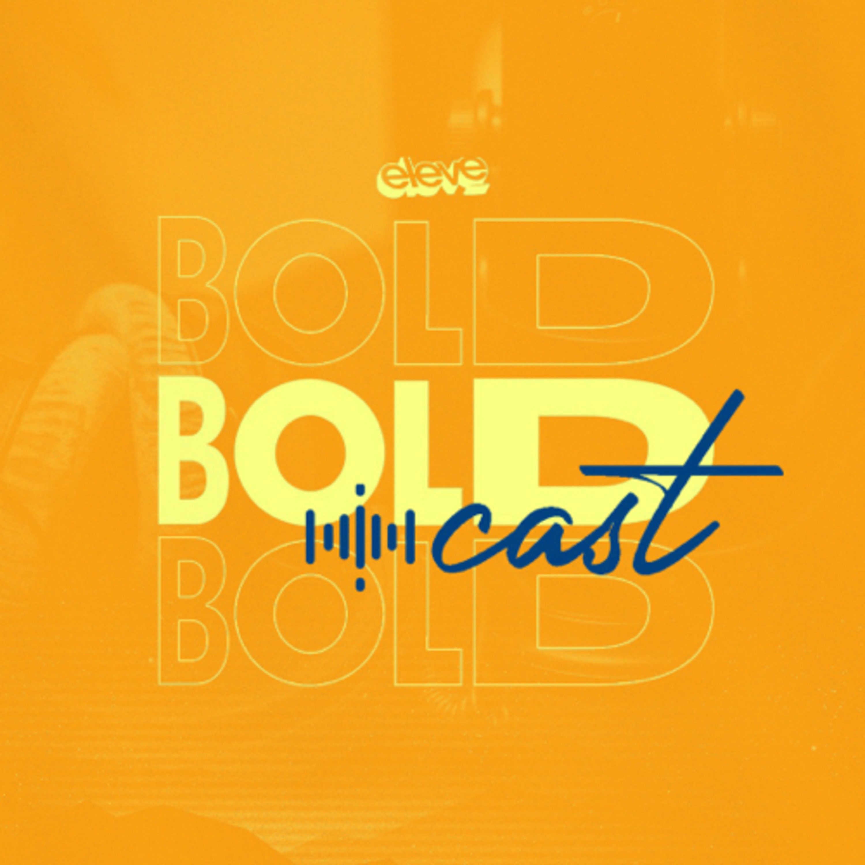 BoldCast