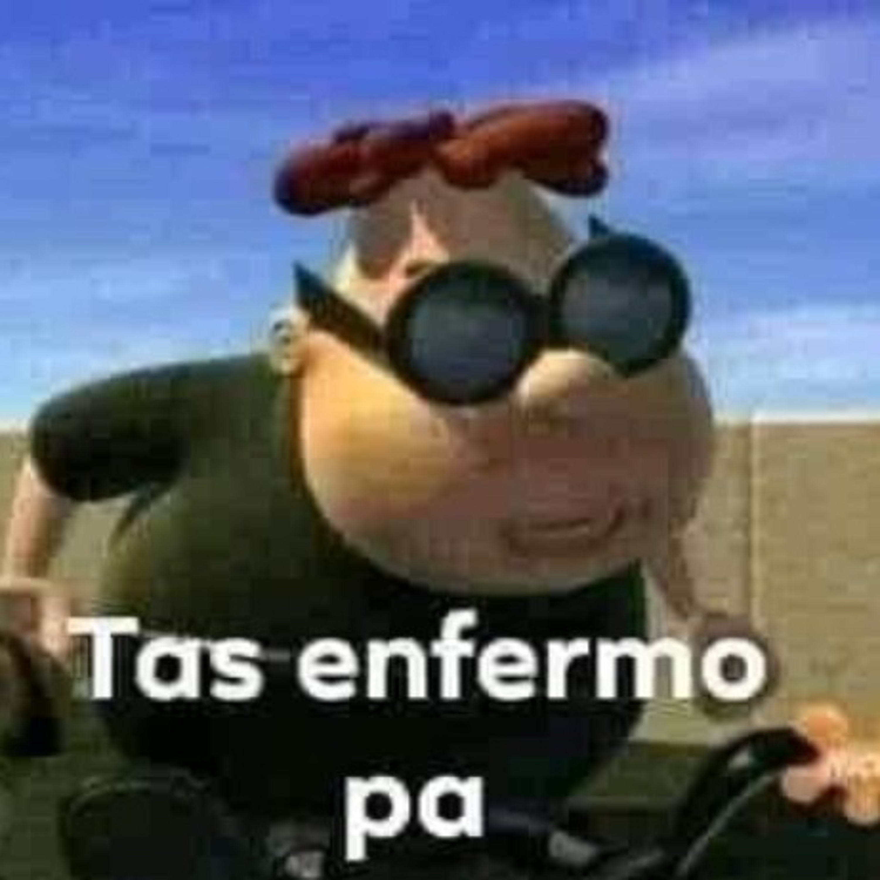 Historia