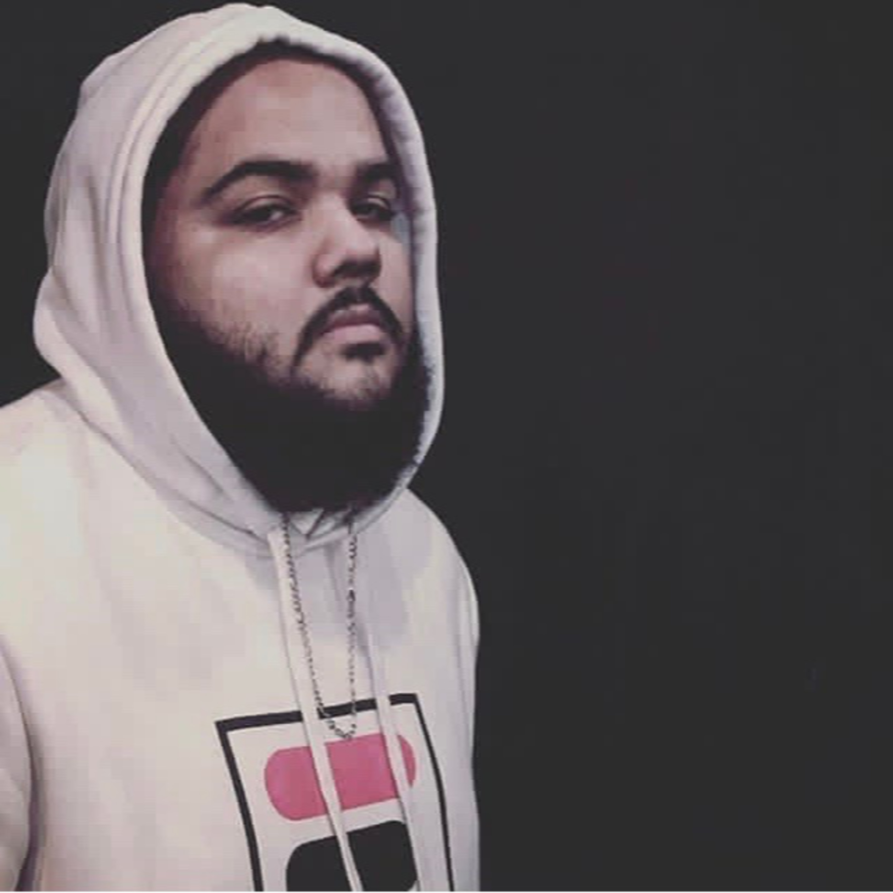 Episode 2 - "Ghostwriting in Battle Rap with Boxcutta Maxx"