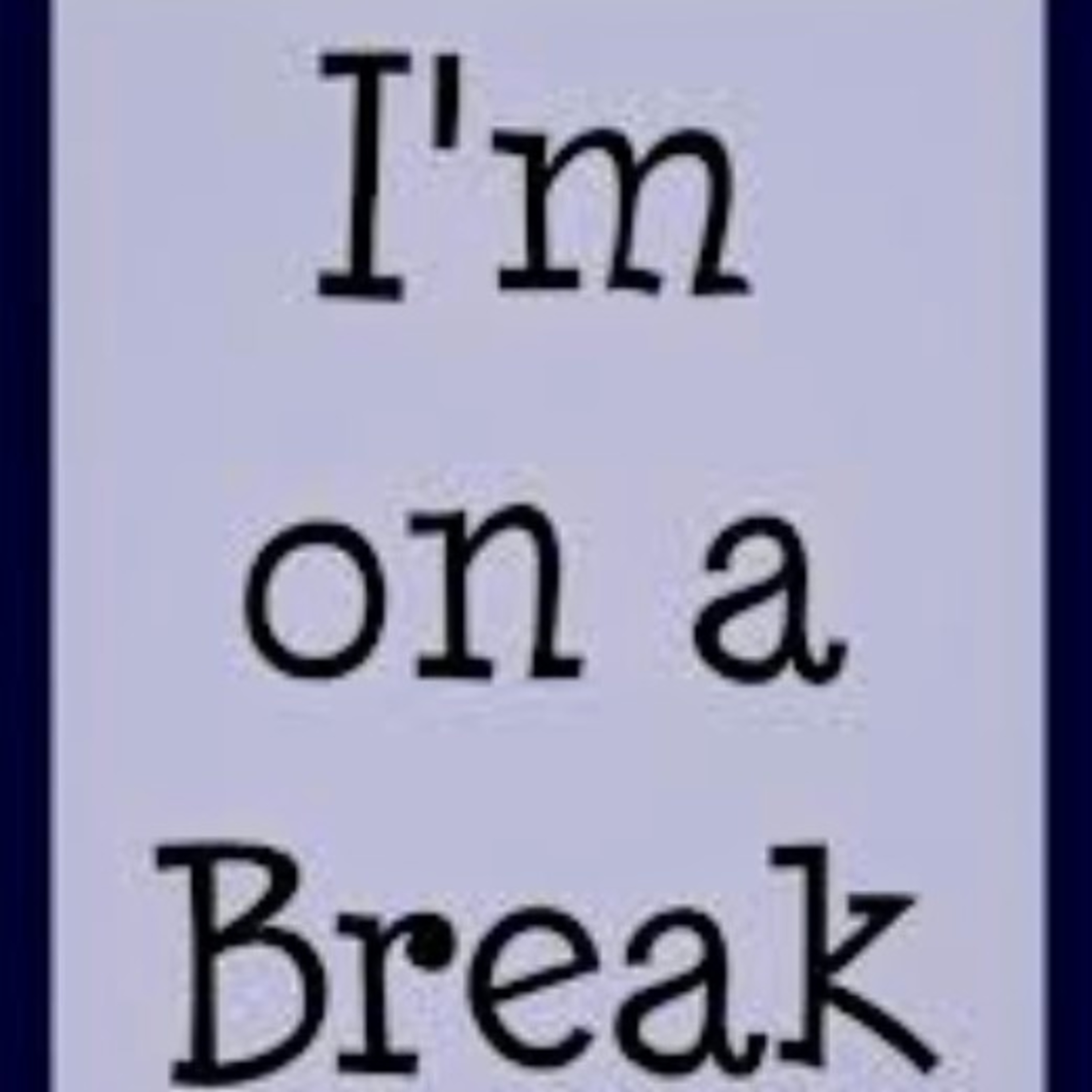 Black Ohioans: Feb 20th show "Last Break"