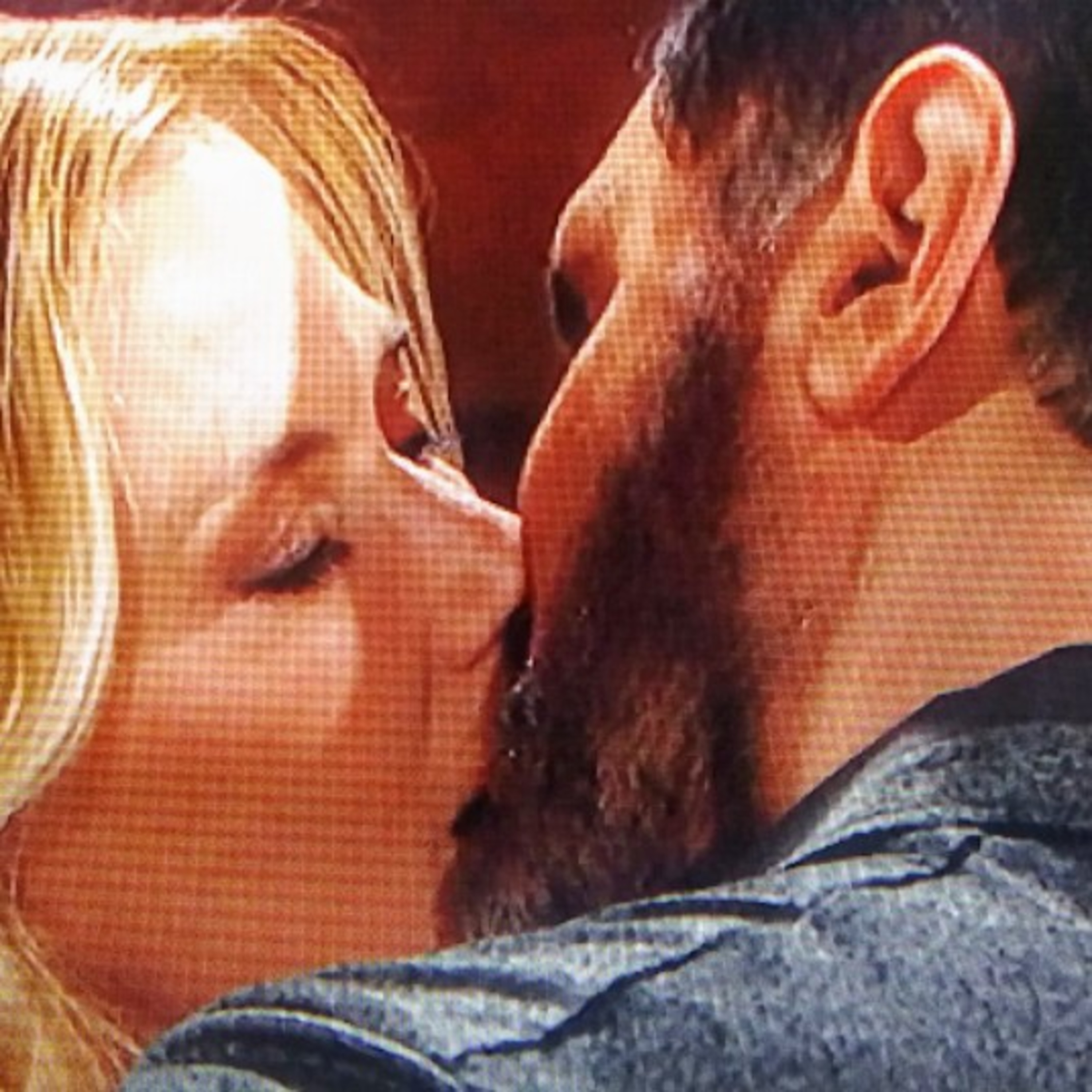 Bold and Beautiful......March 9, 2020 - March 13, 2020 RECAP episode artwork