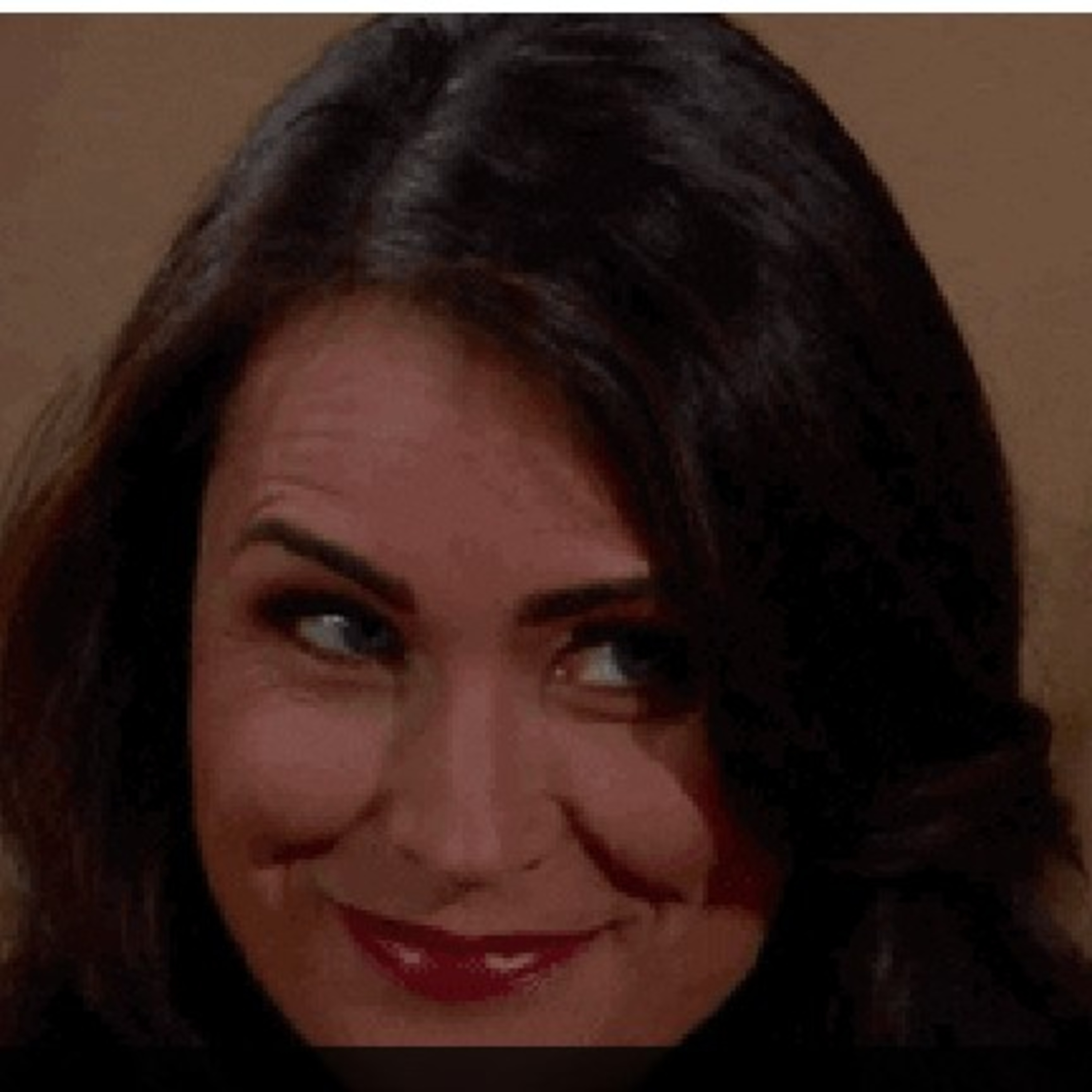 Bold and Beautiful Recap             March 30,2020 - April 2,2020 episode artwork