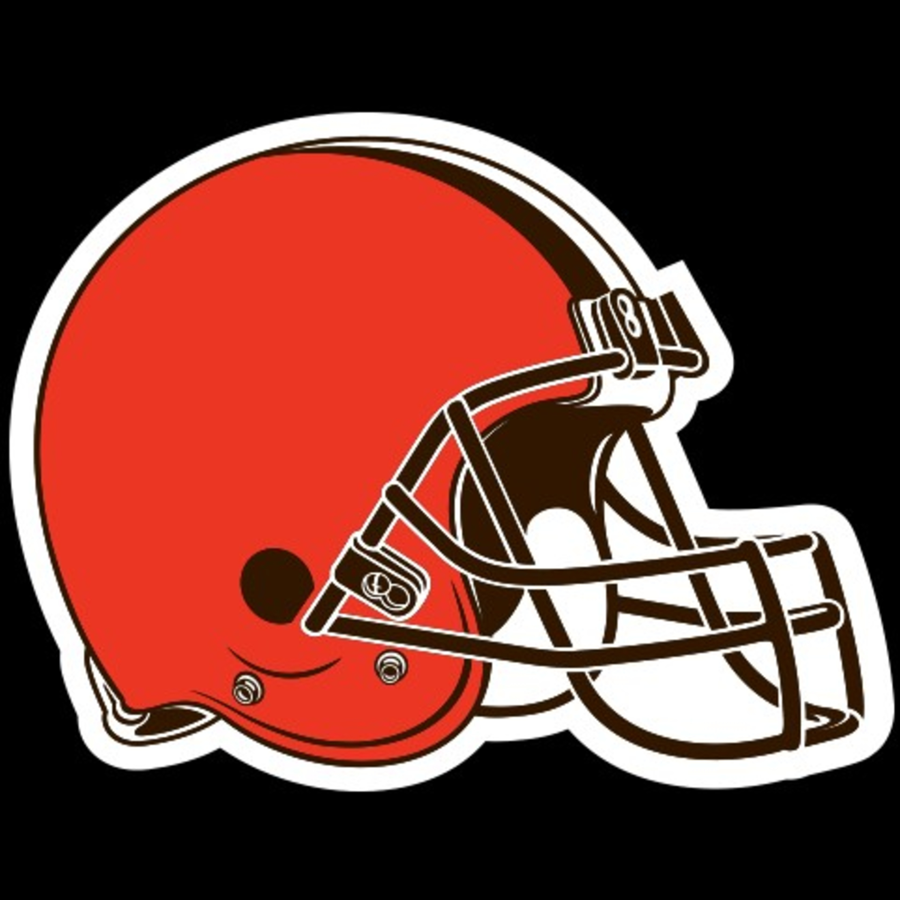 Cleveland Browns After Draft Reactions (My Take) episode artwork