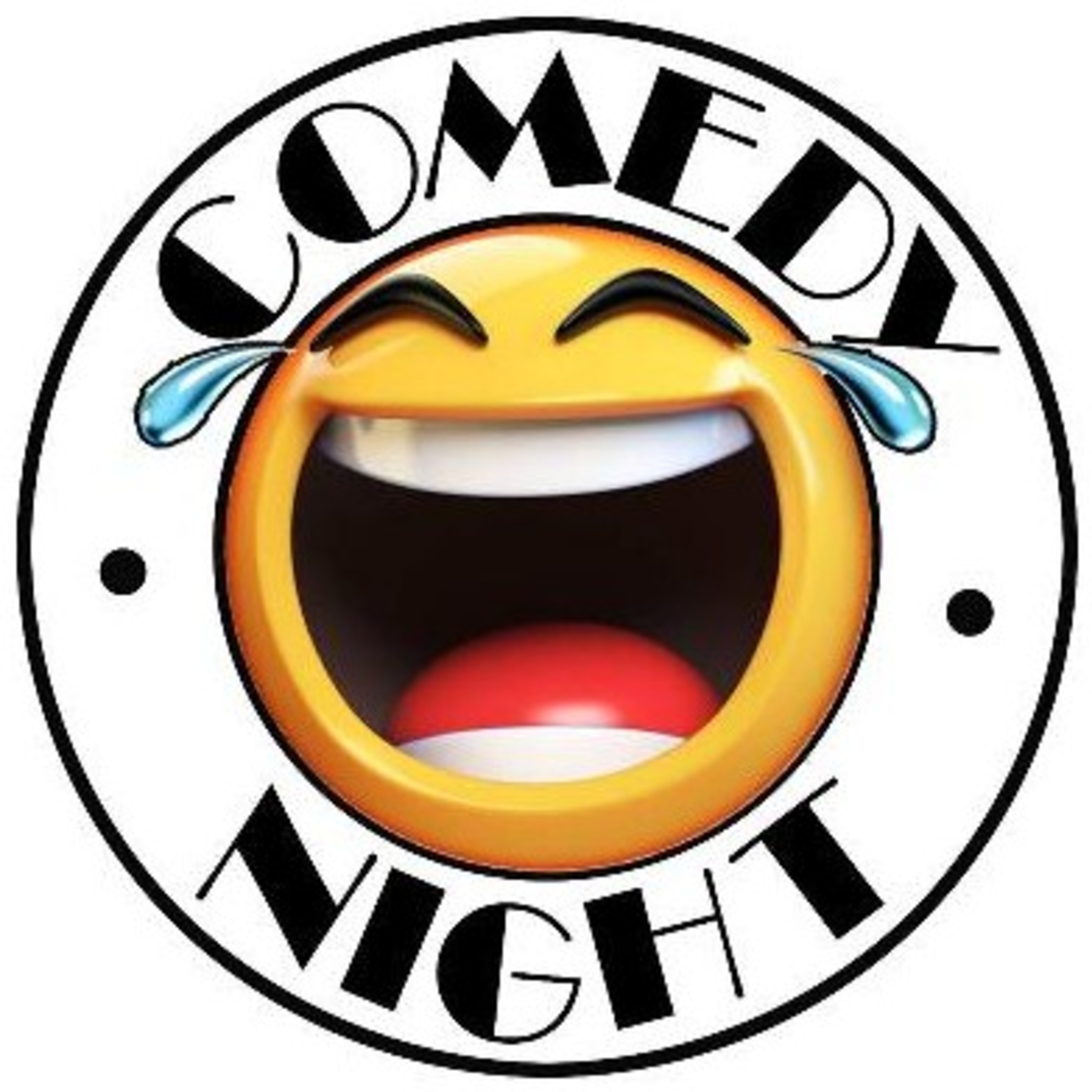 Bo Ko Cash ( The Come up & 1/2 ) Quarantine Comedy Club Stand-up PART 1 episode artwork