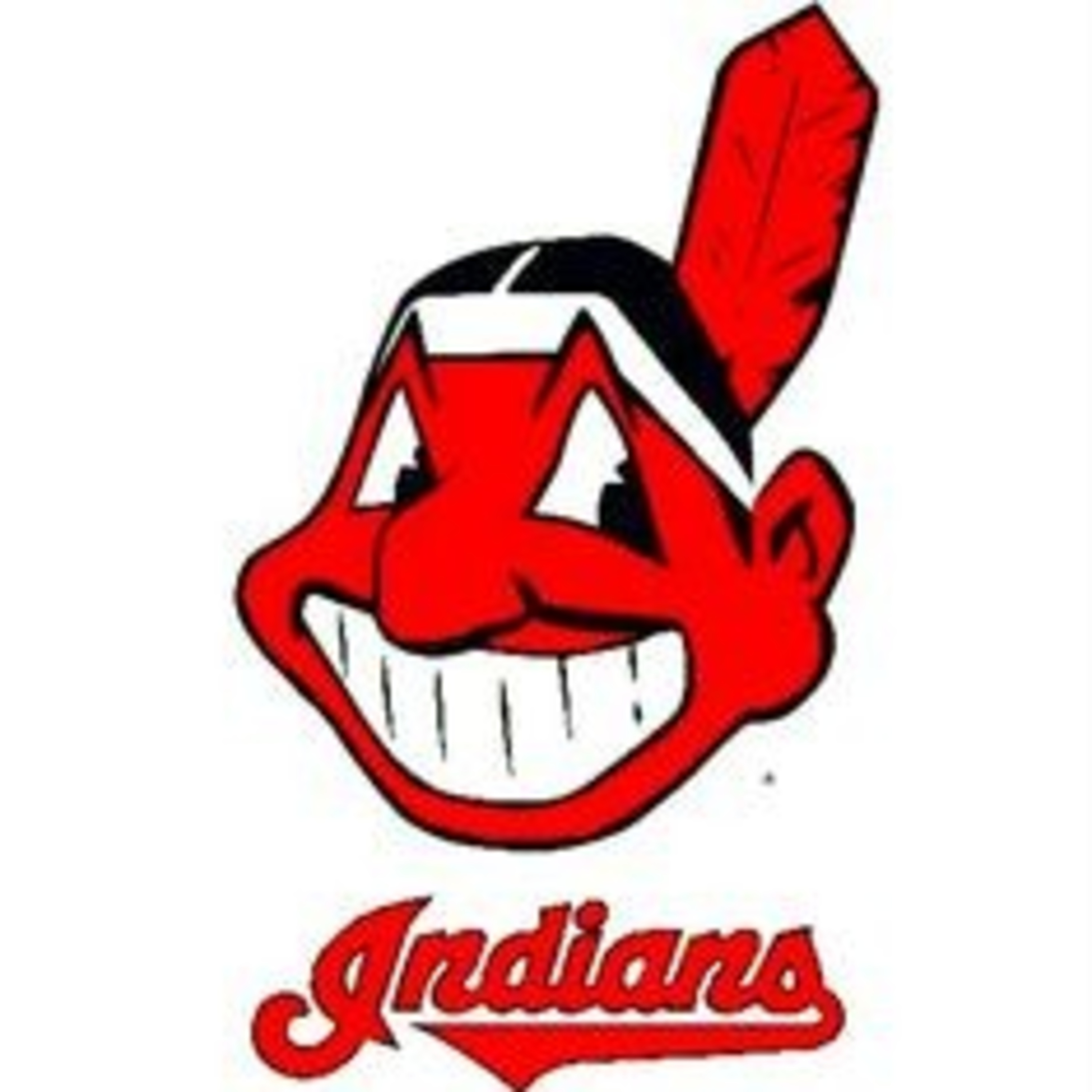 Cleveland Indians PODCAST (My thoughts) Team On A Rise / Team 2 Surprise episode artwork