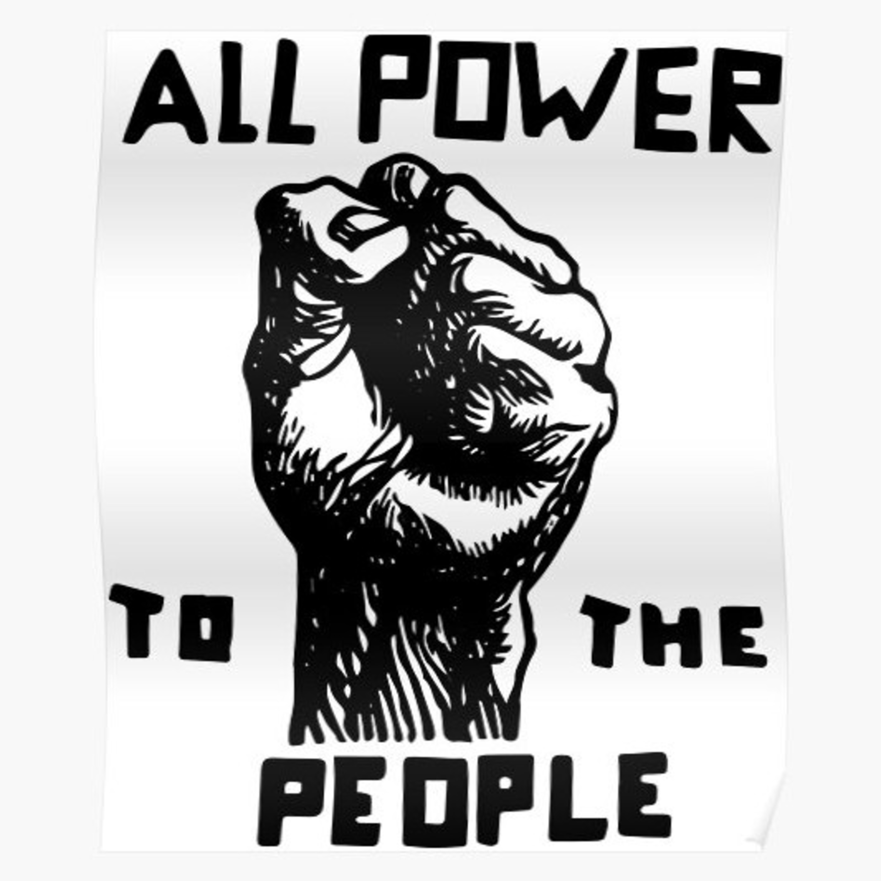 Blackohioans? BLACK-IN-OHIO-AND.. Black Opinions Matter 2020 episode artwork