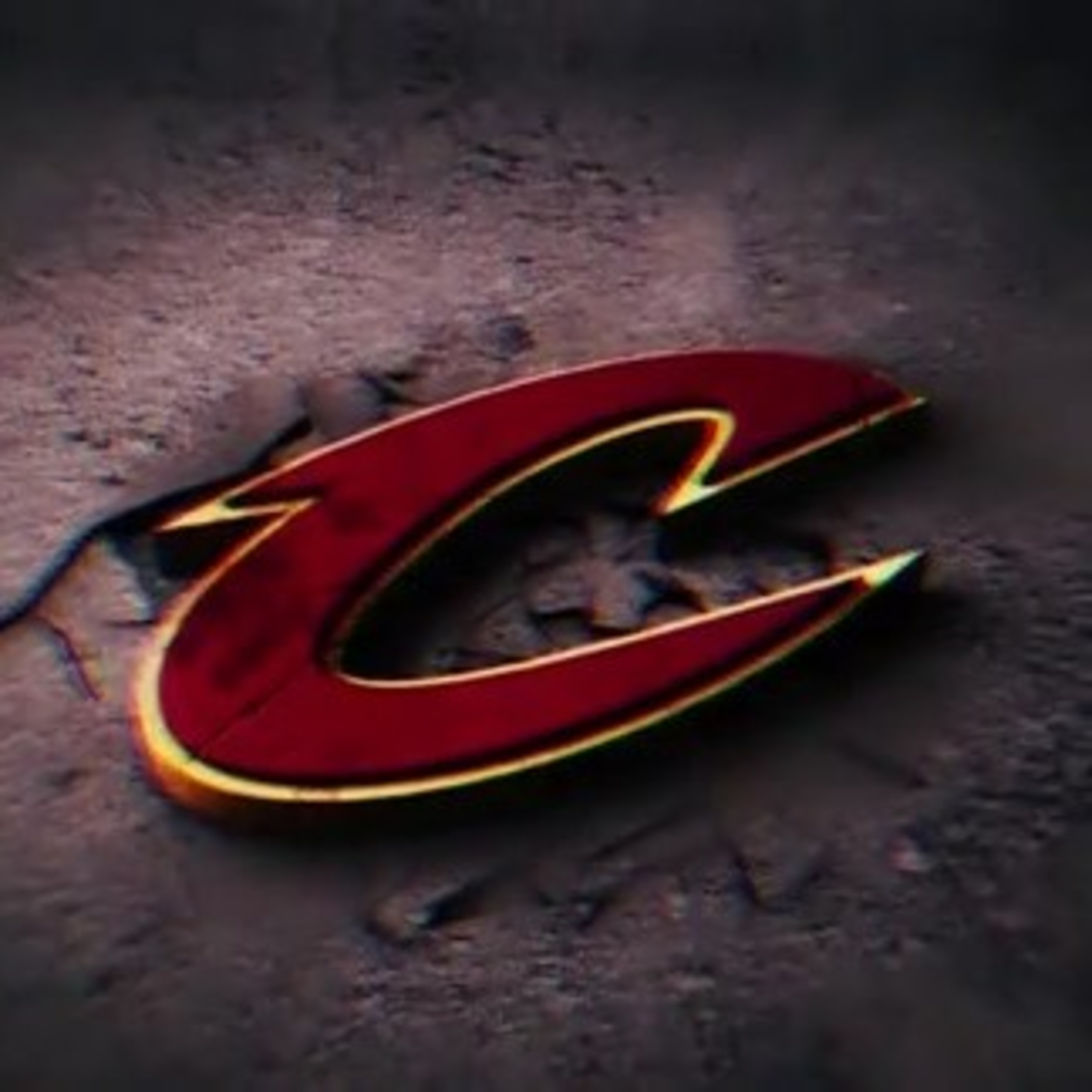 Cleveland Cavaliers End of the season wrap up [ No sweet 22 for us ]
