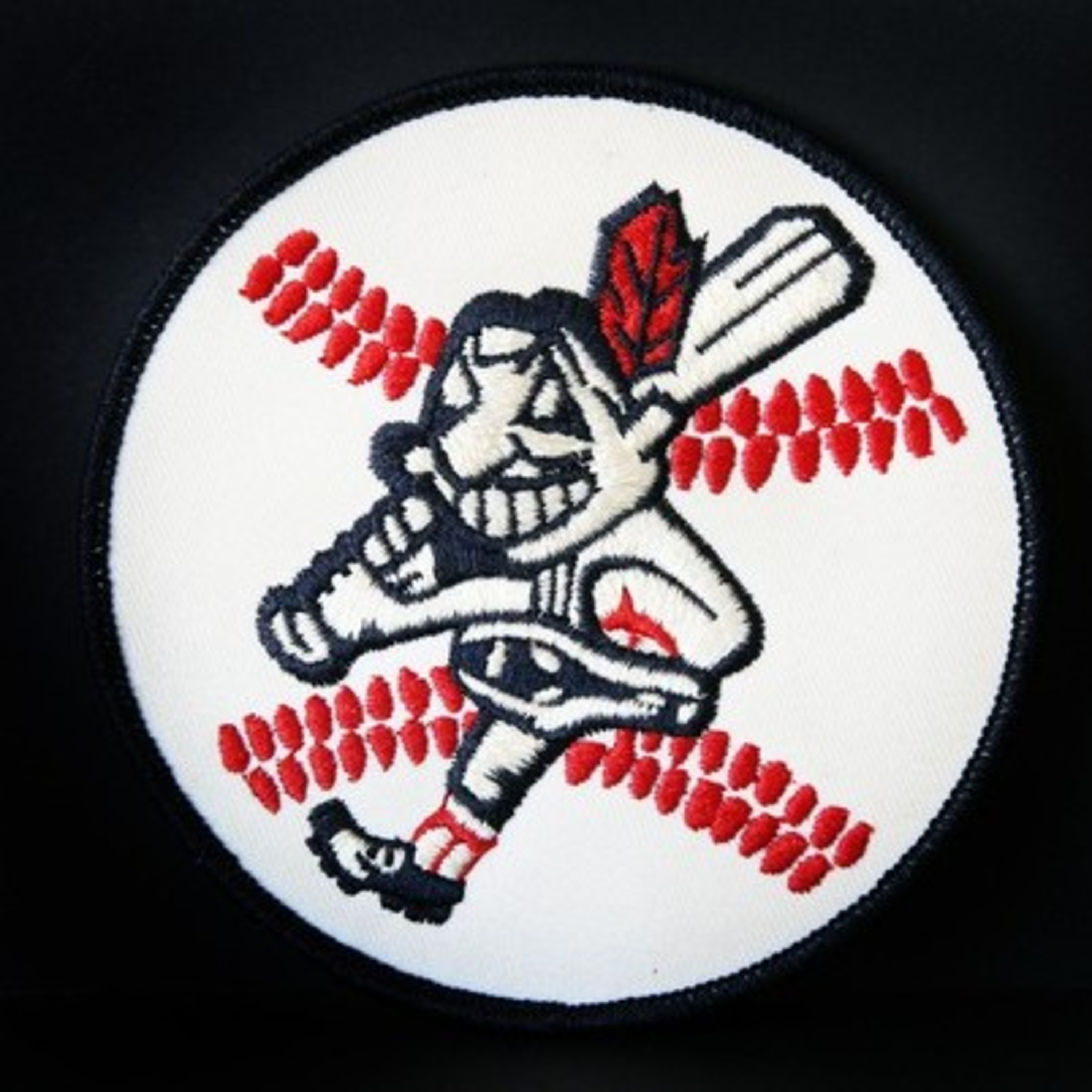 Opening Weekend MLB (Cleveland Indians) is Back [What you Missed] episode artwork