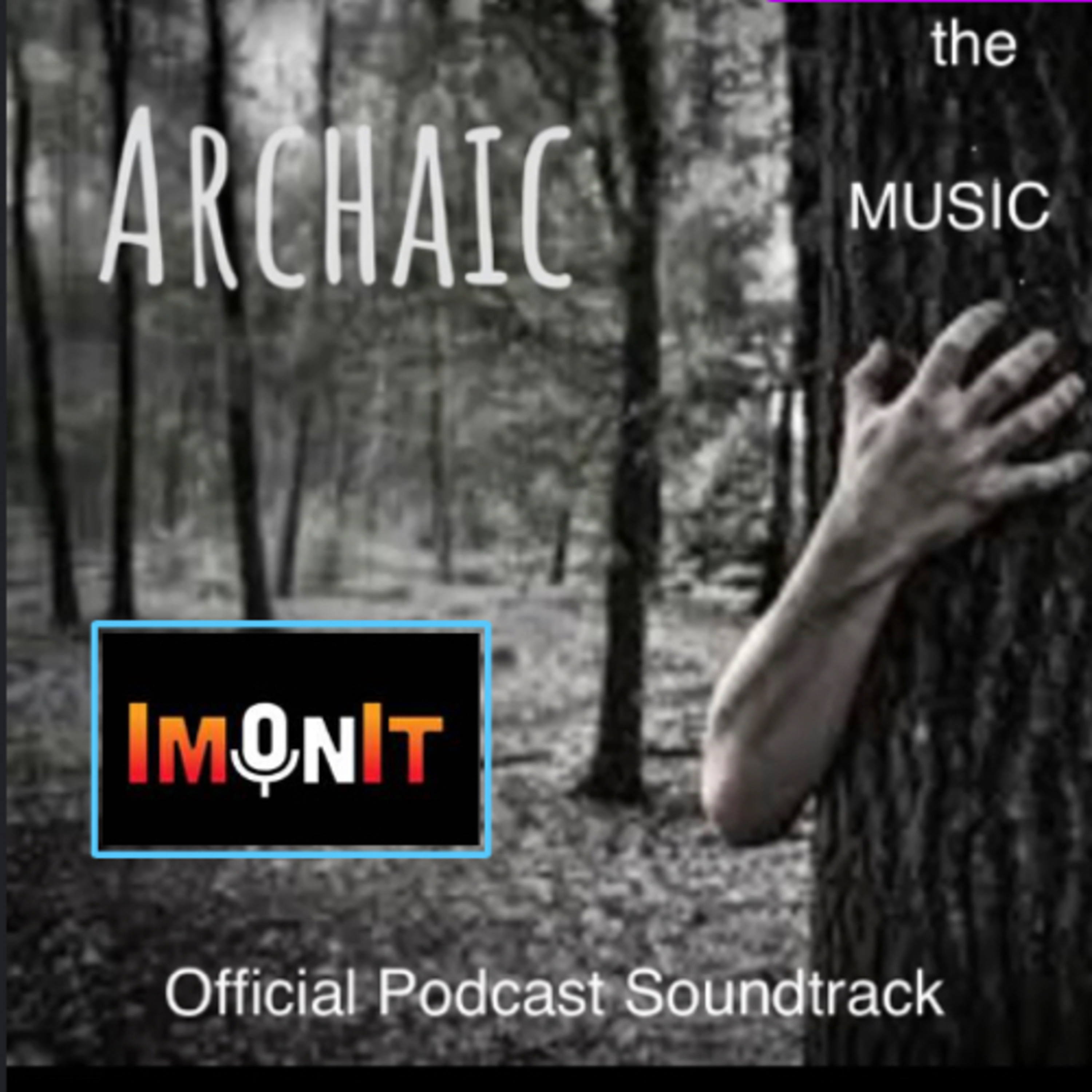 Archaic
