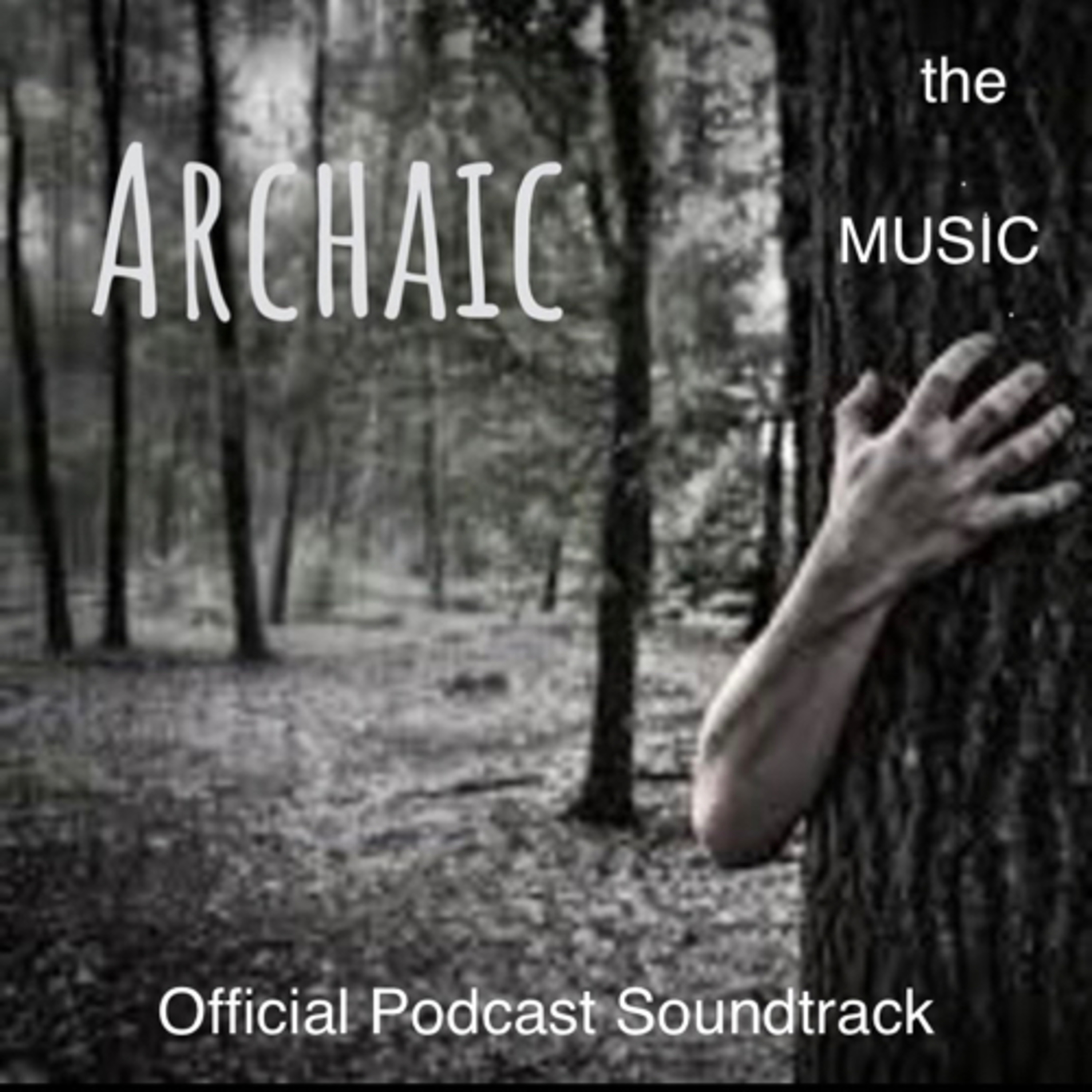 Archaic