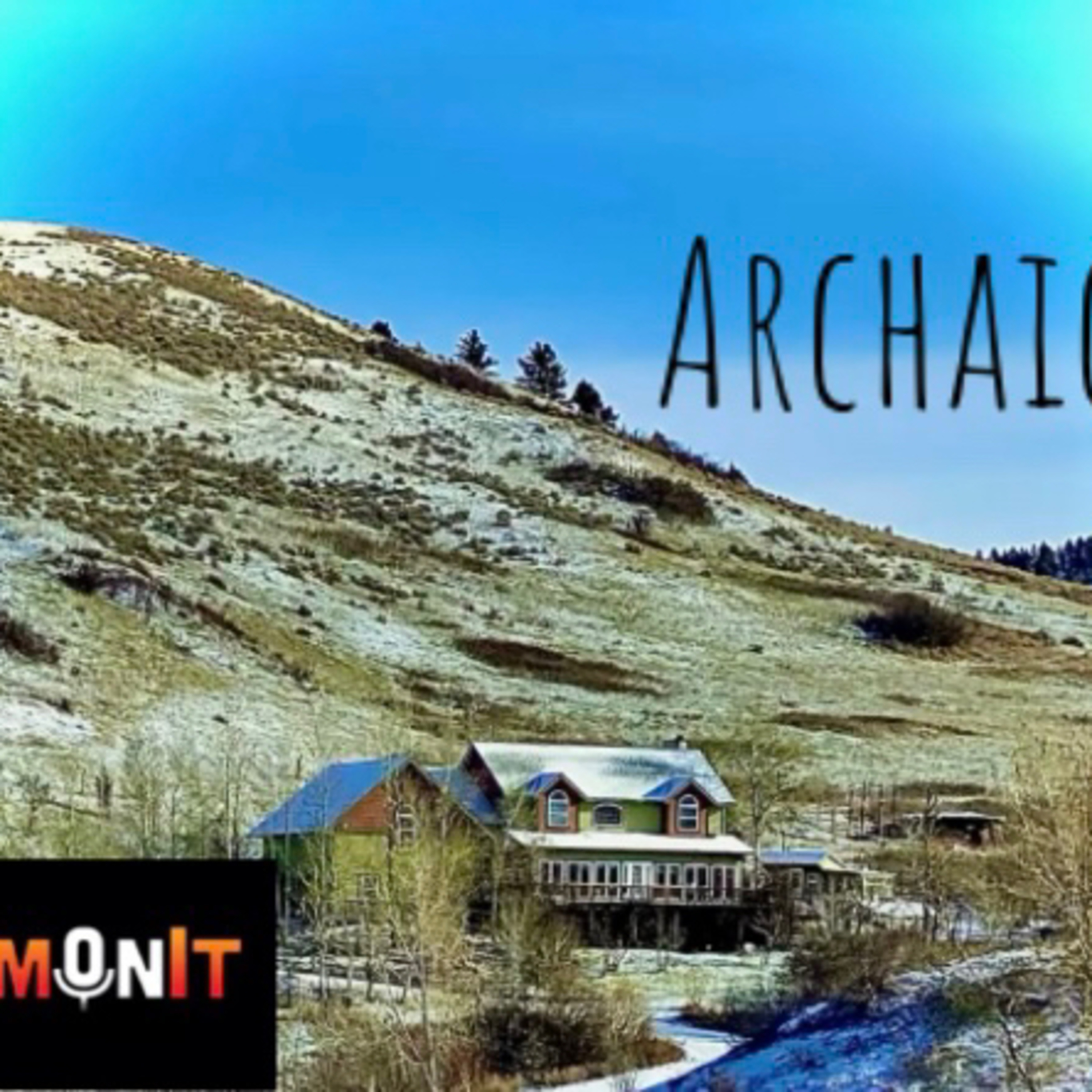 Archaic