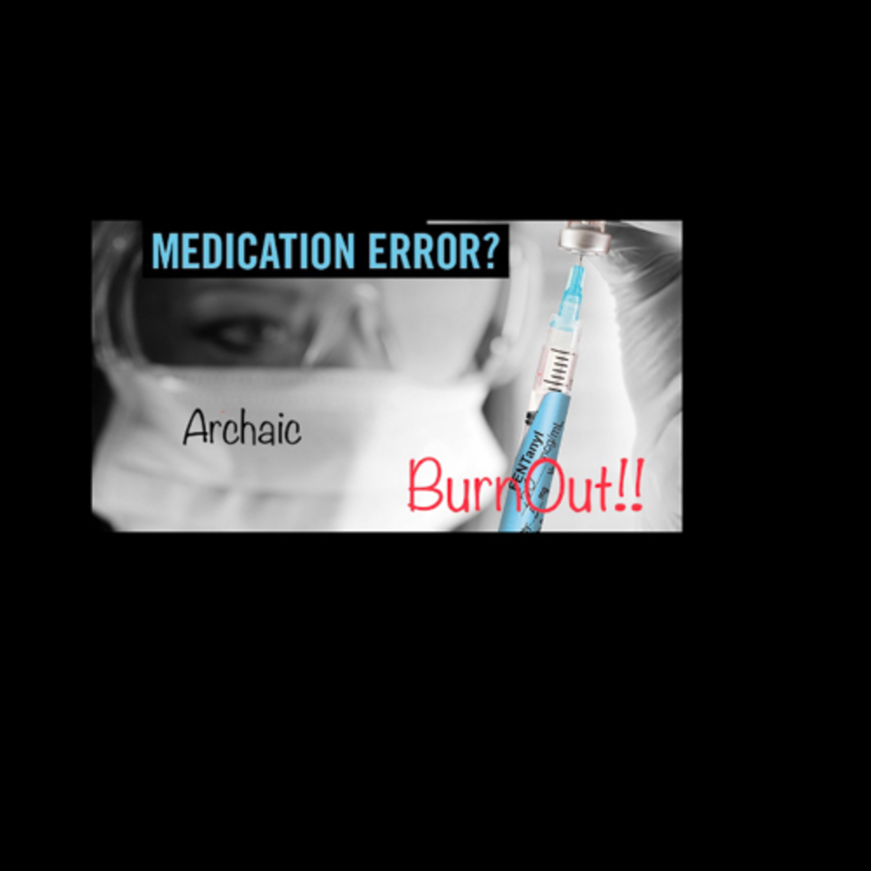 Archaic