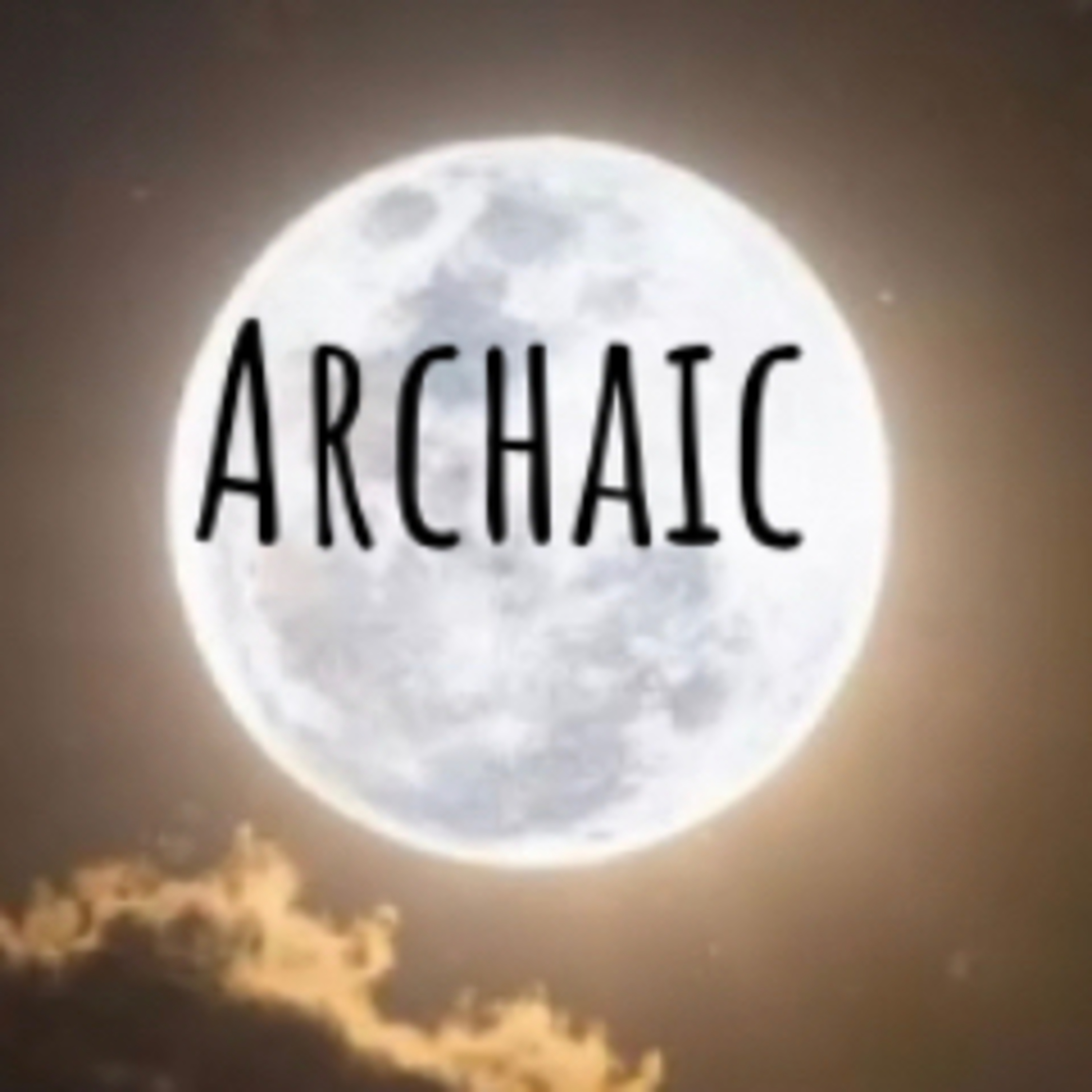 Archaic